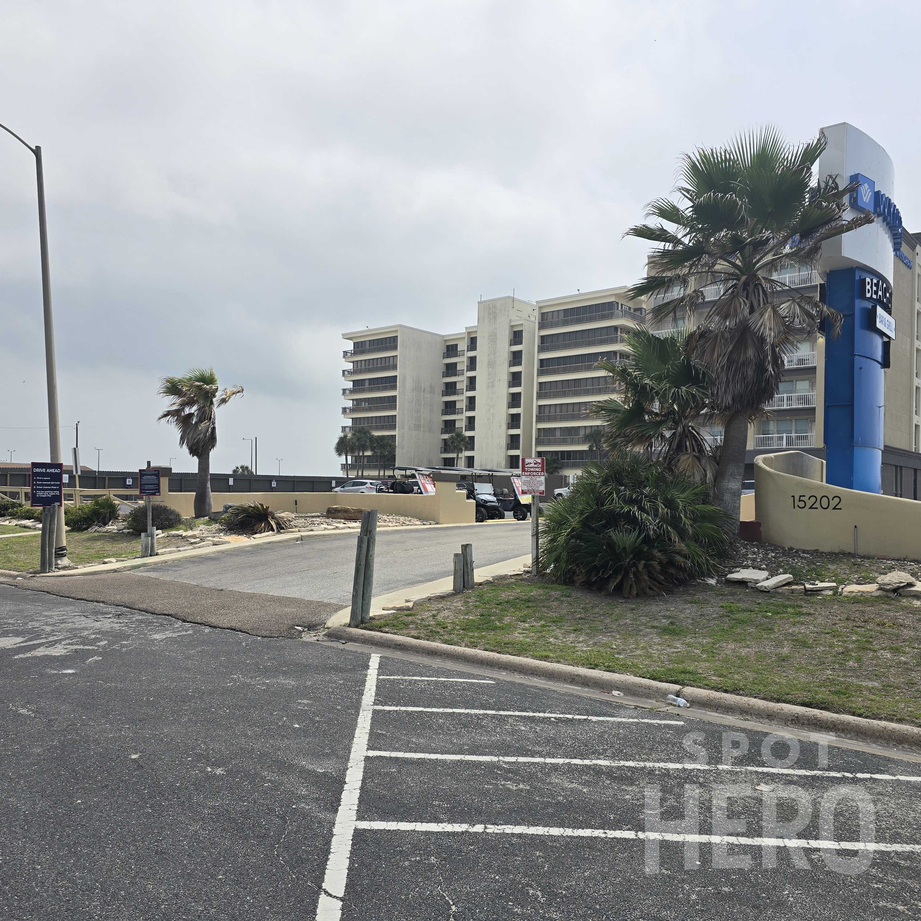 Facility image