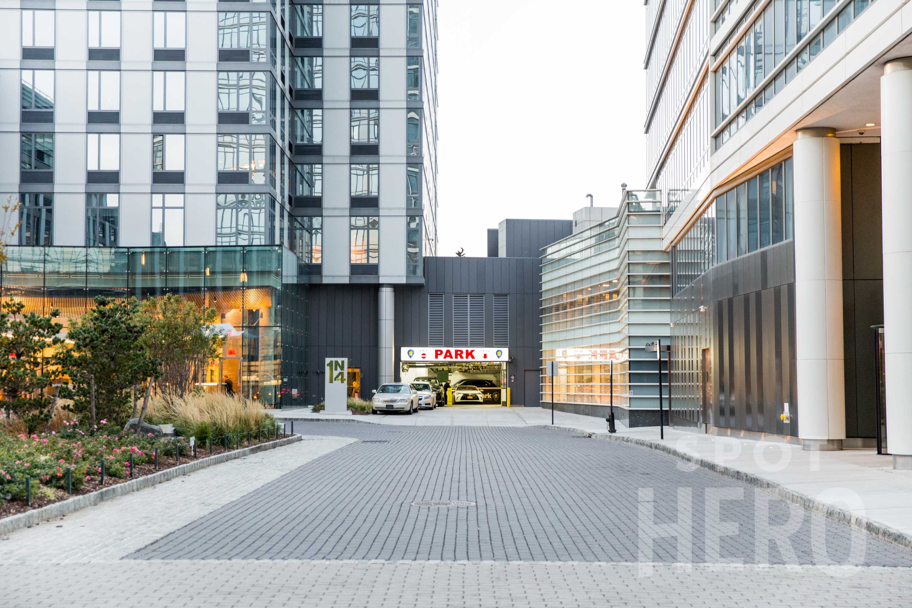 63-northside-piers-linc-garage-clearance-emergencydentistry