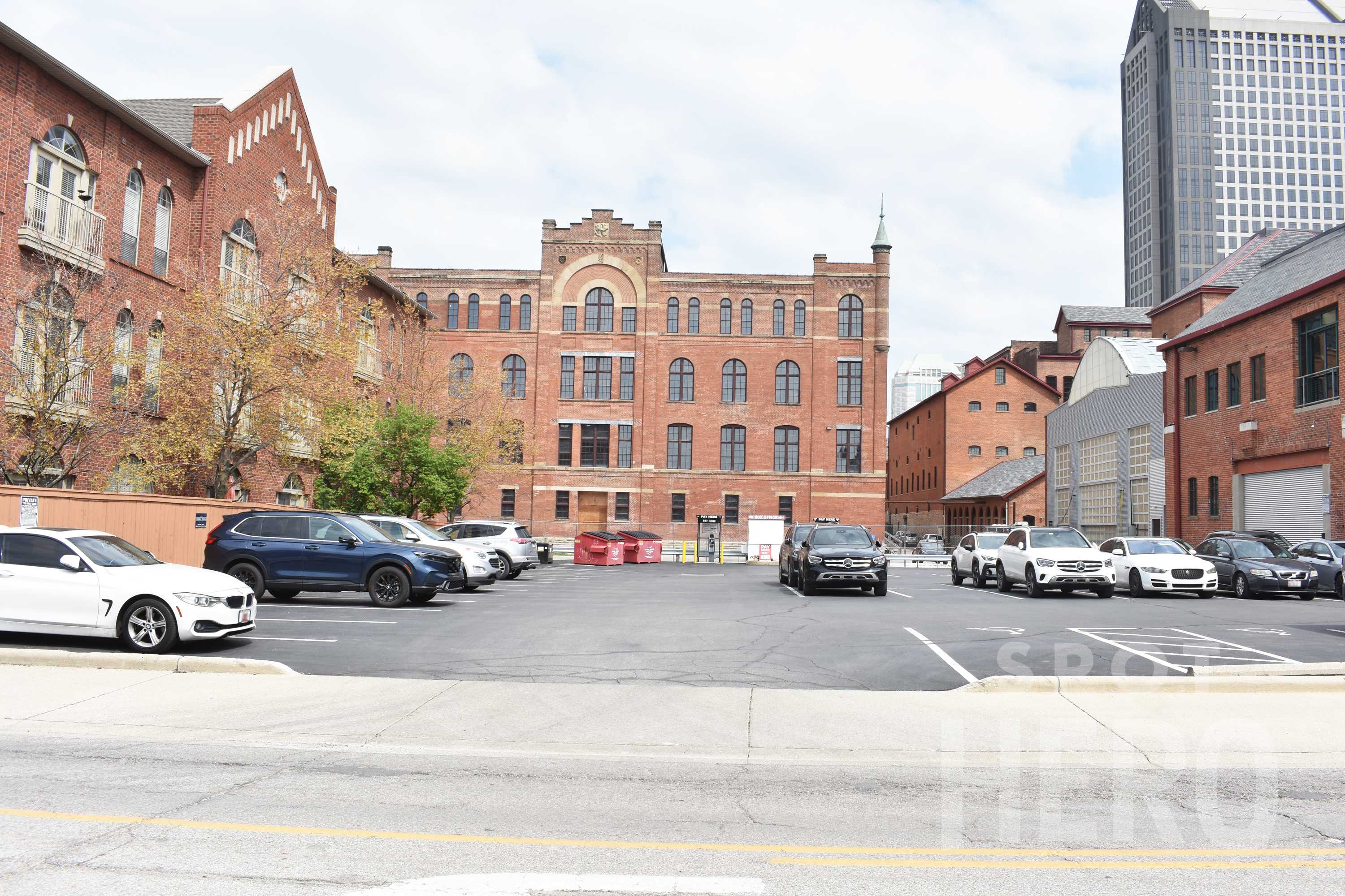 Facility image