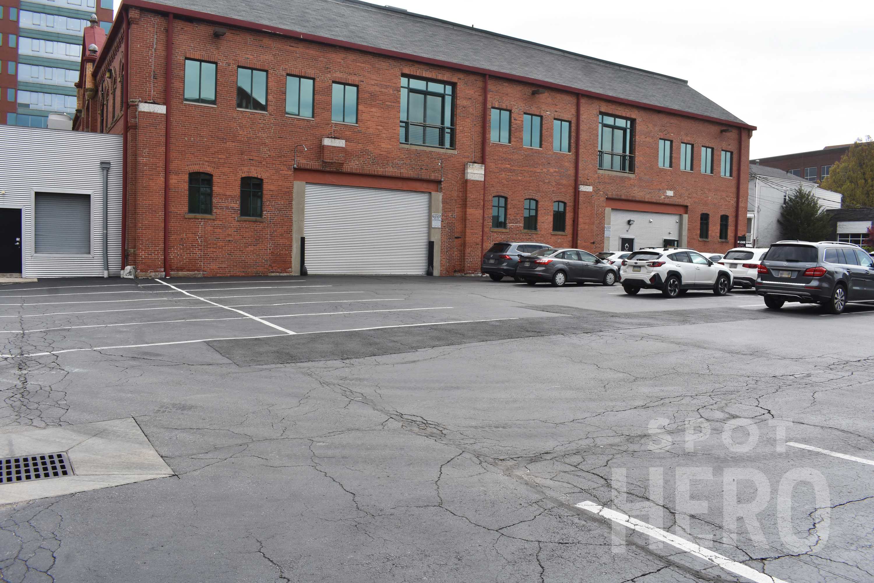Facility image