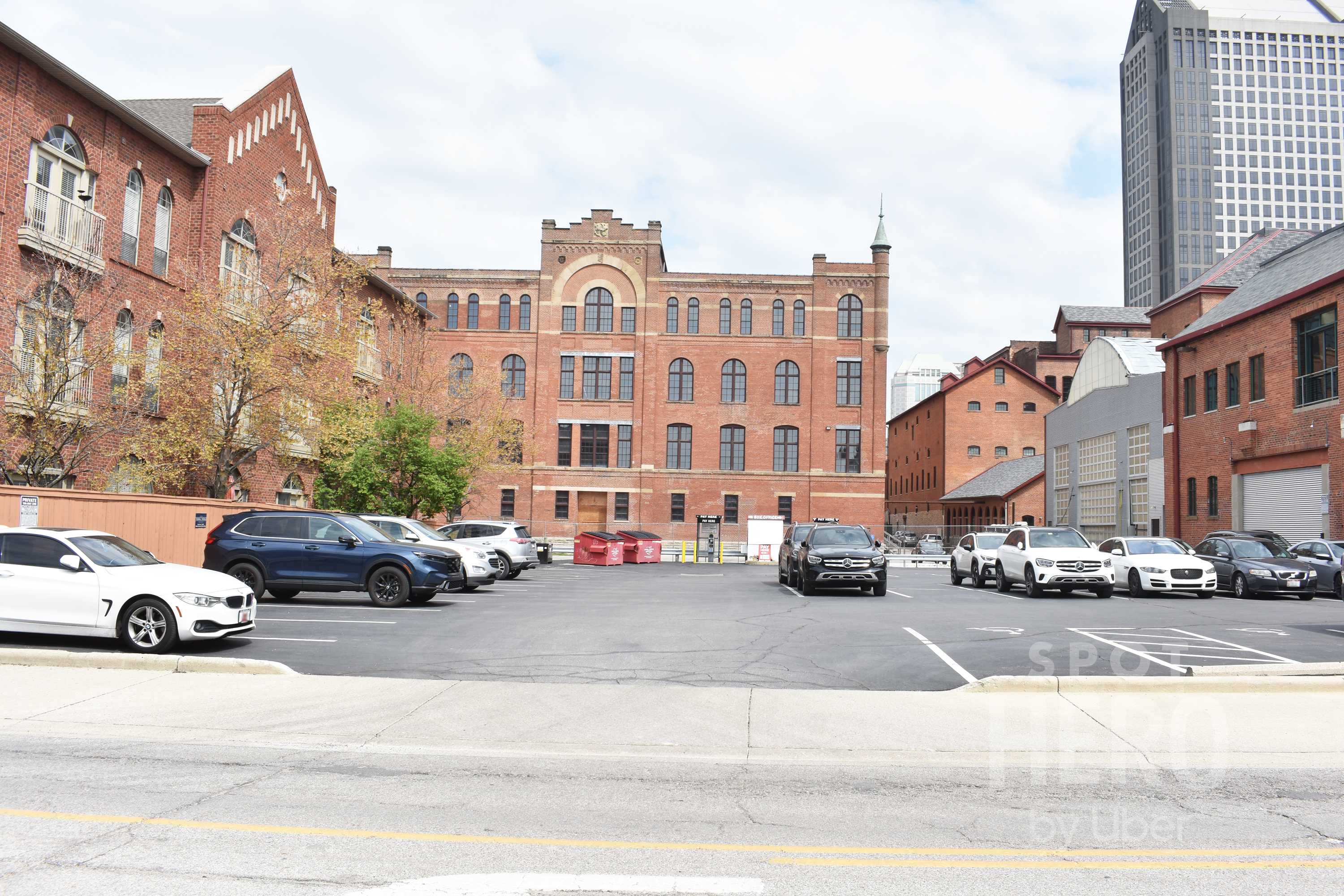 Facility image