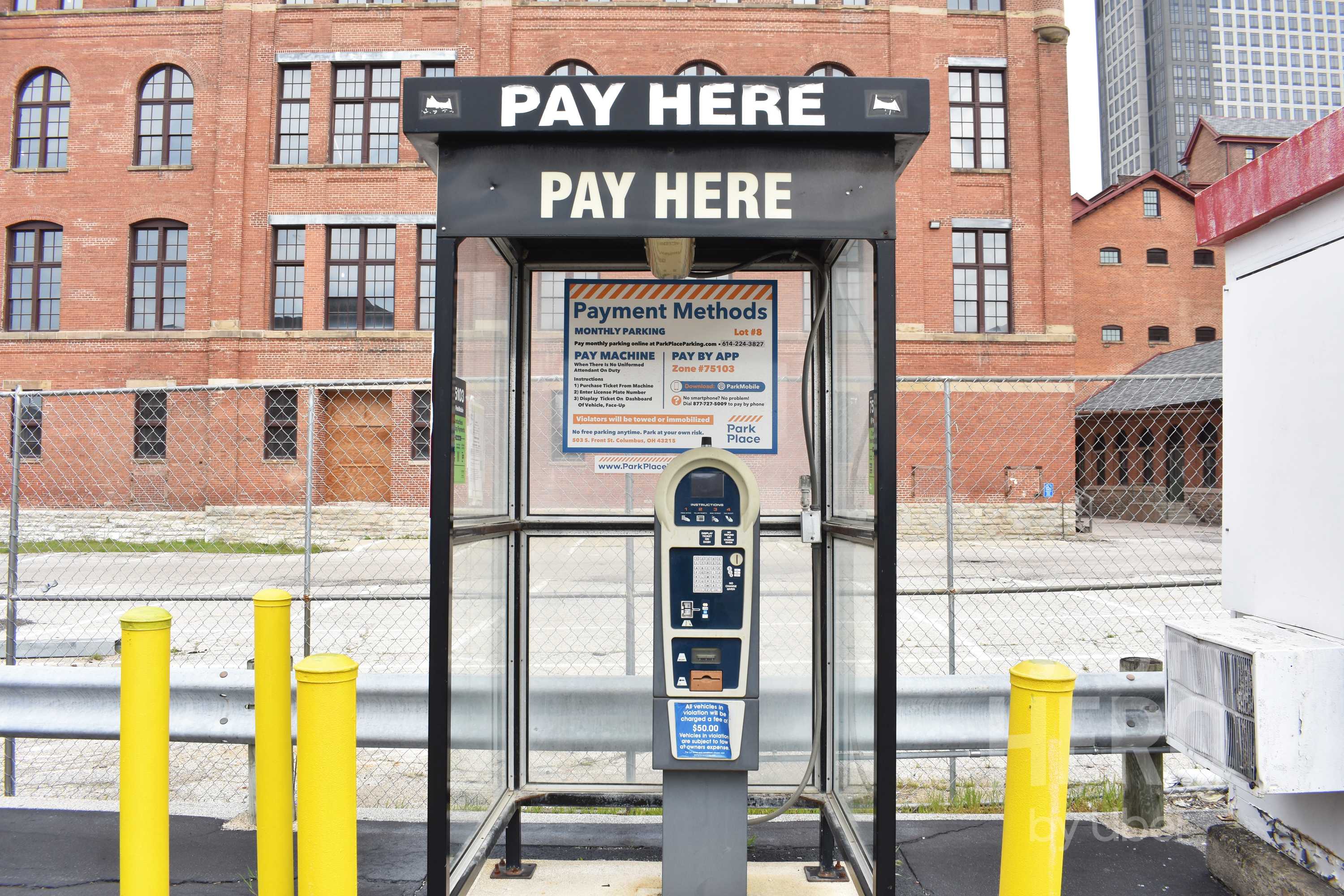 Facility image