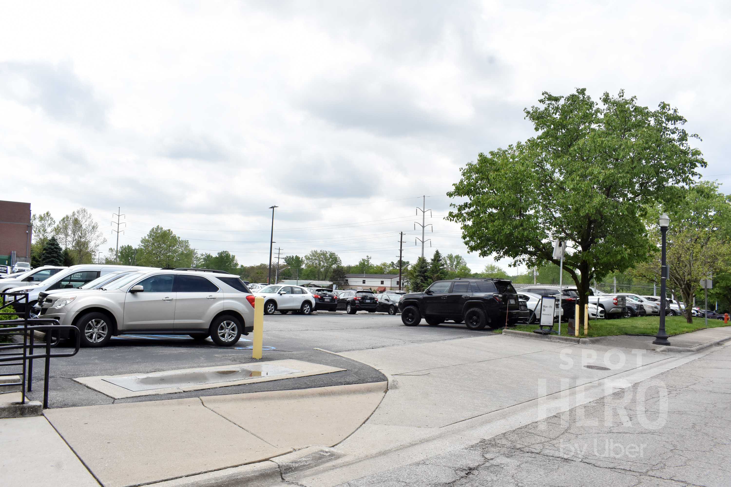 Facility image