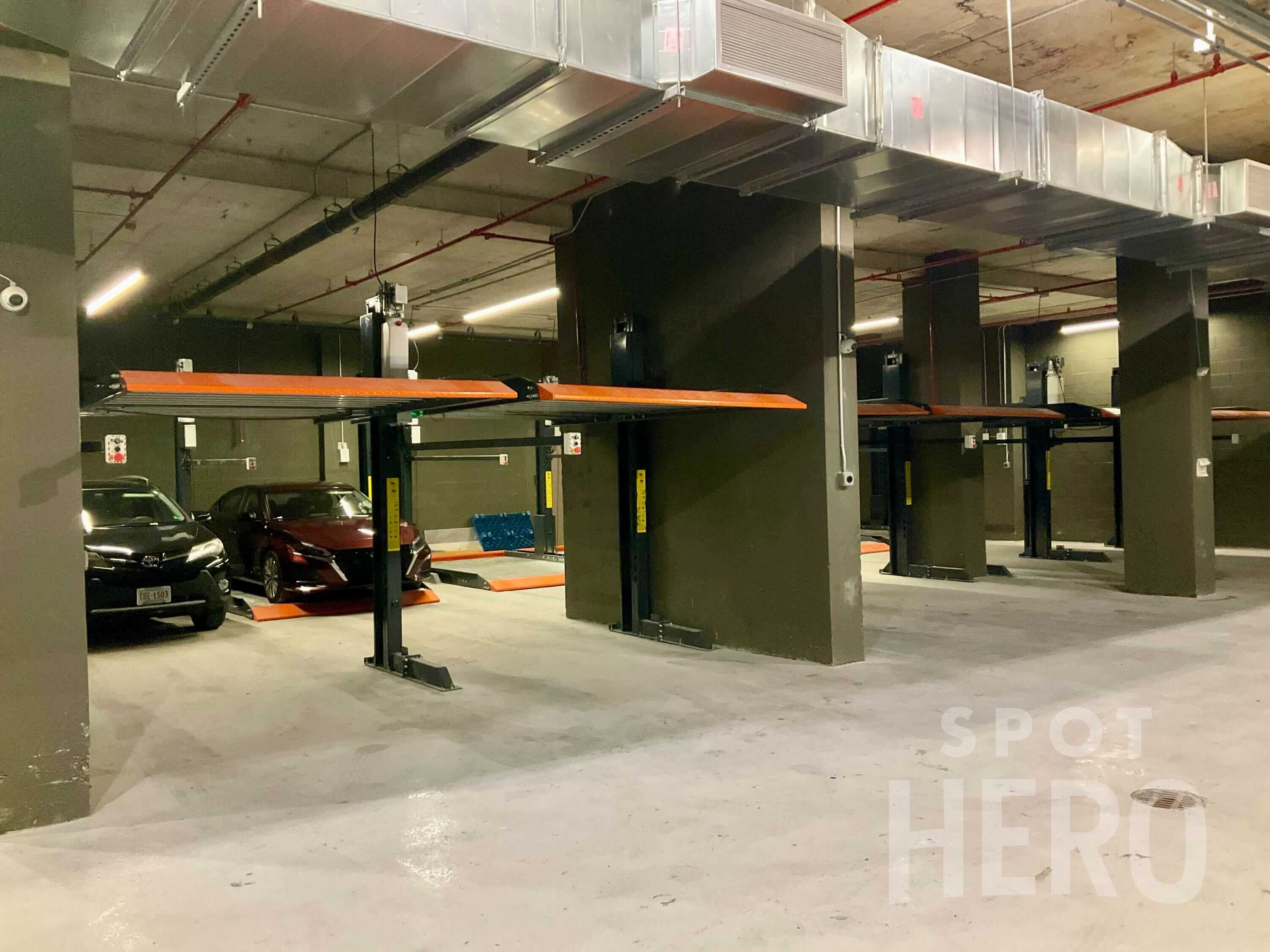 Facility image