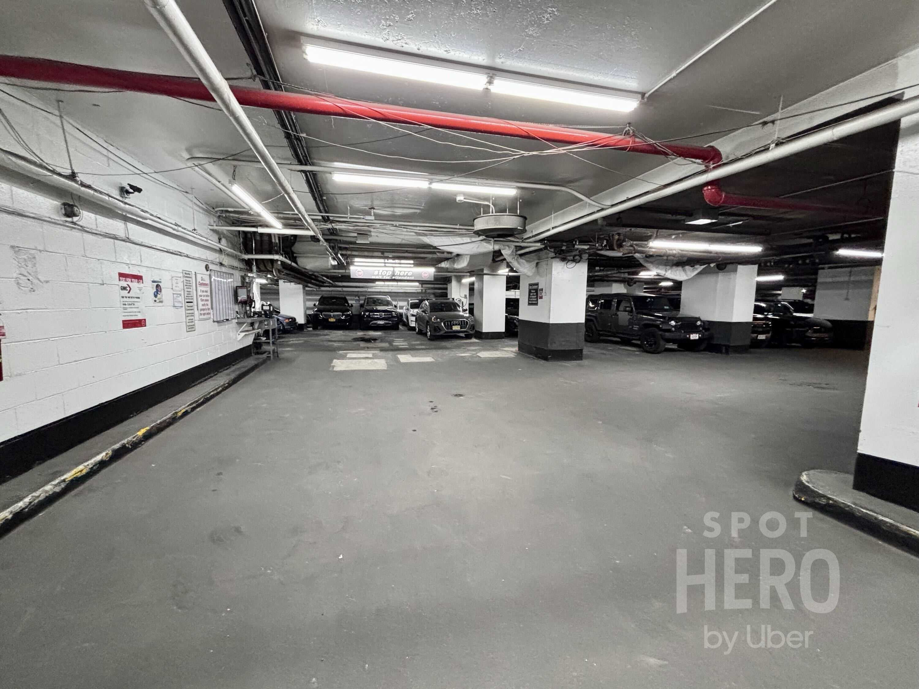 Facility image