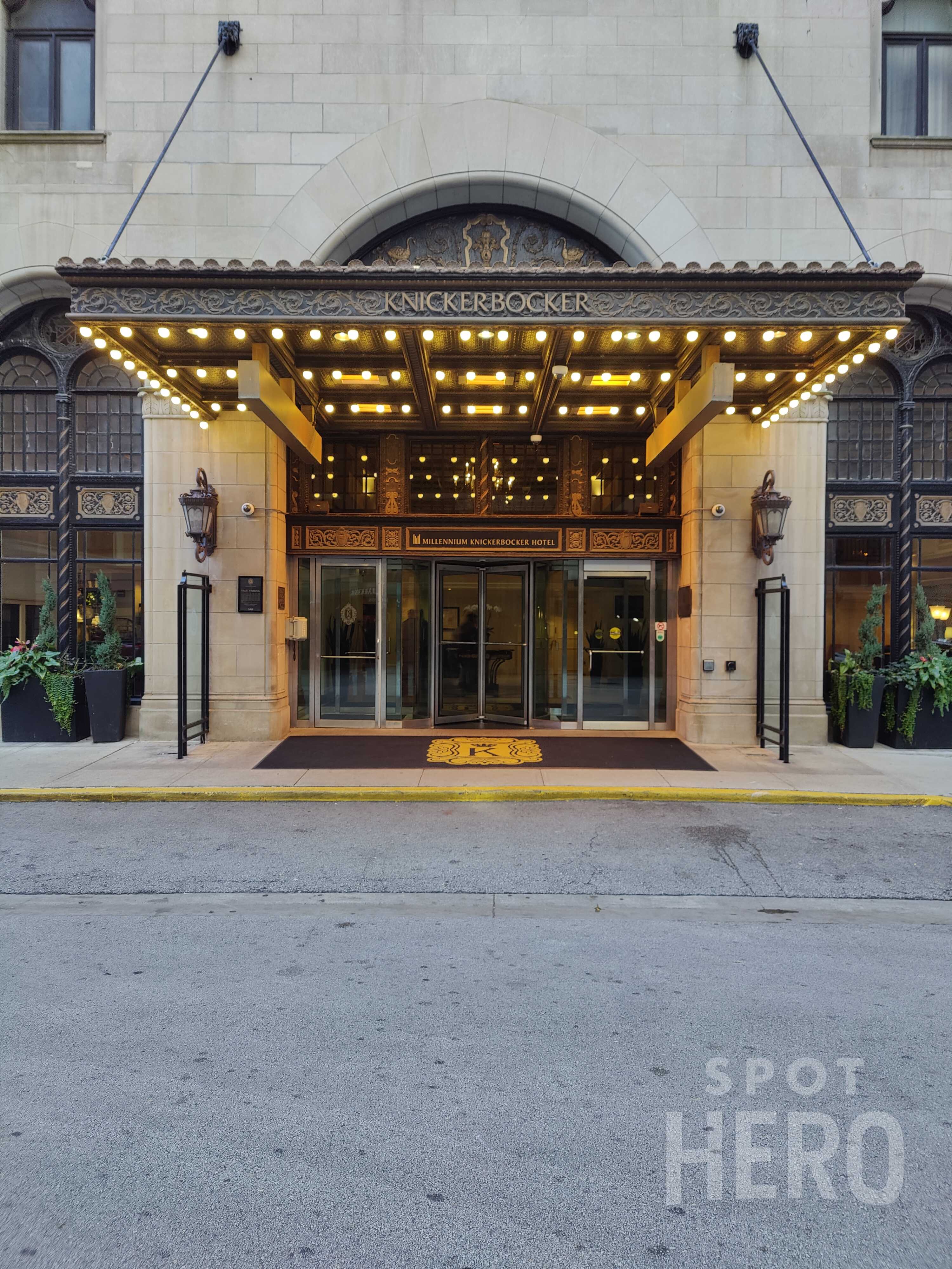 Facility image