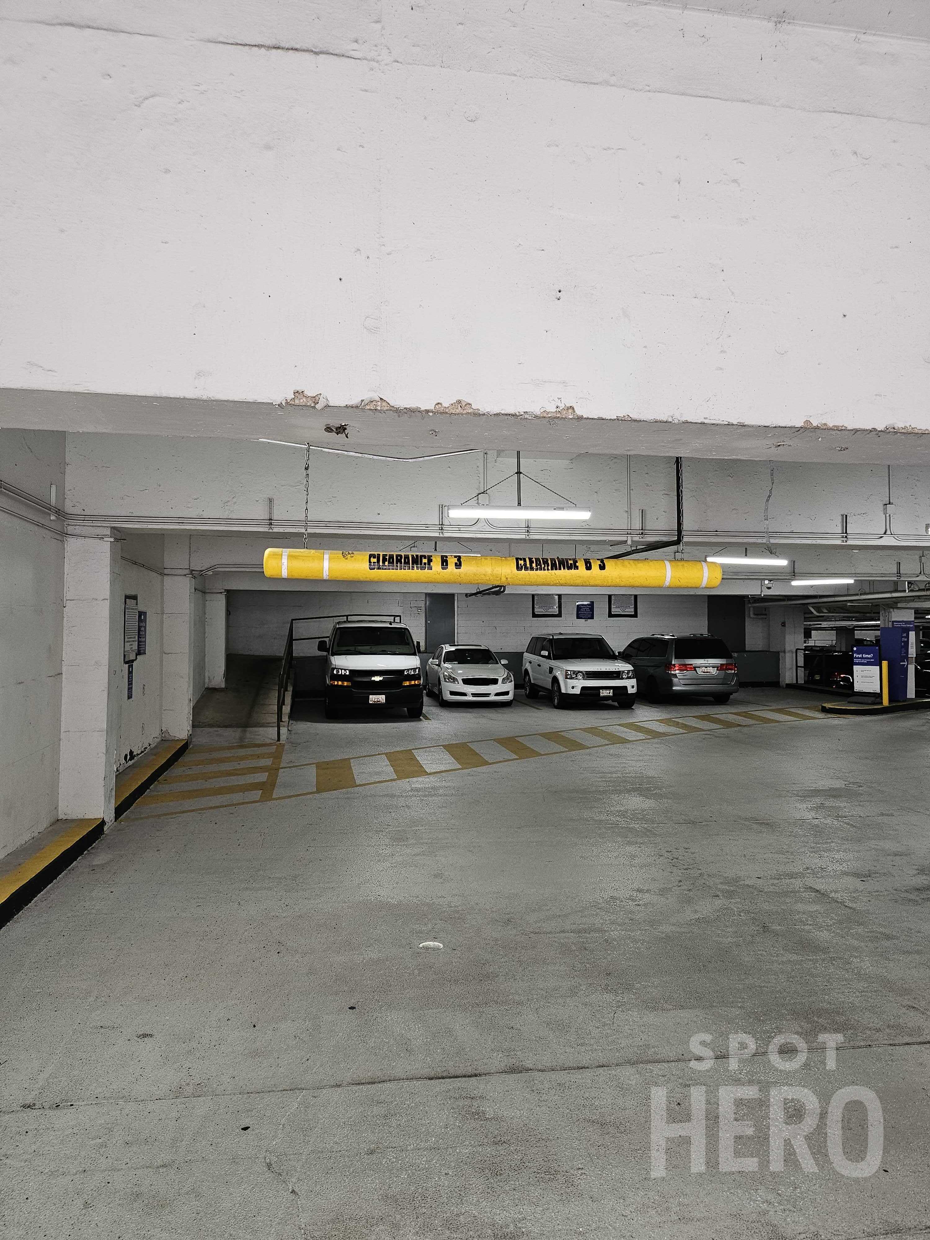 Facility image