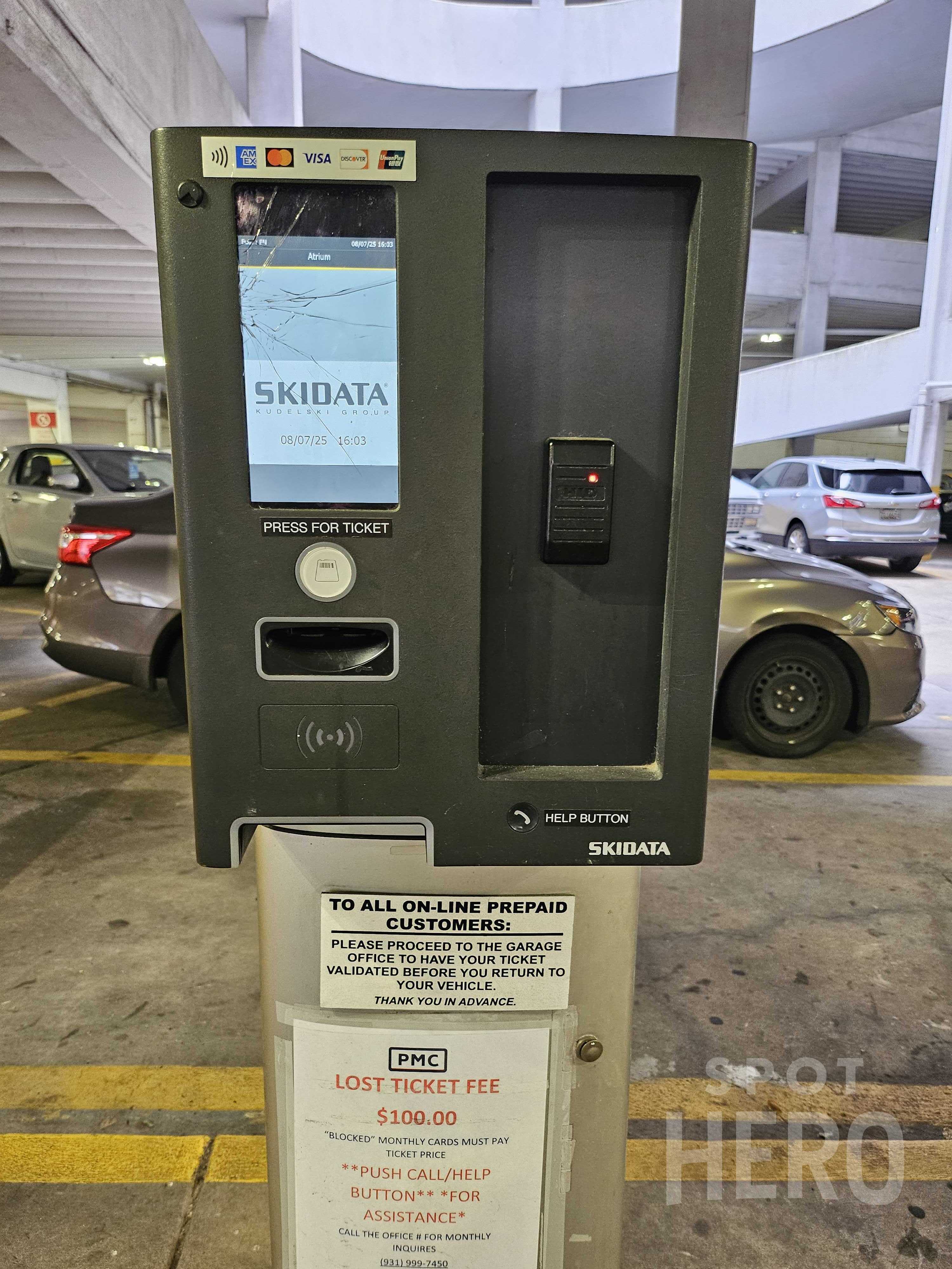 Facility image