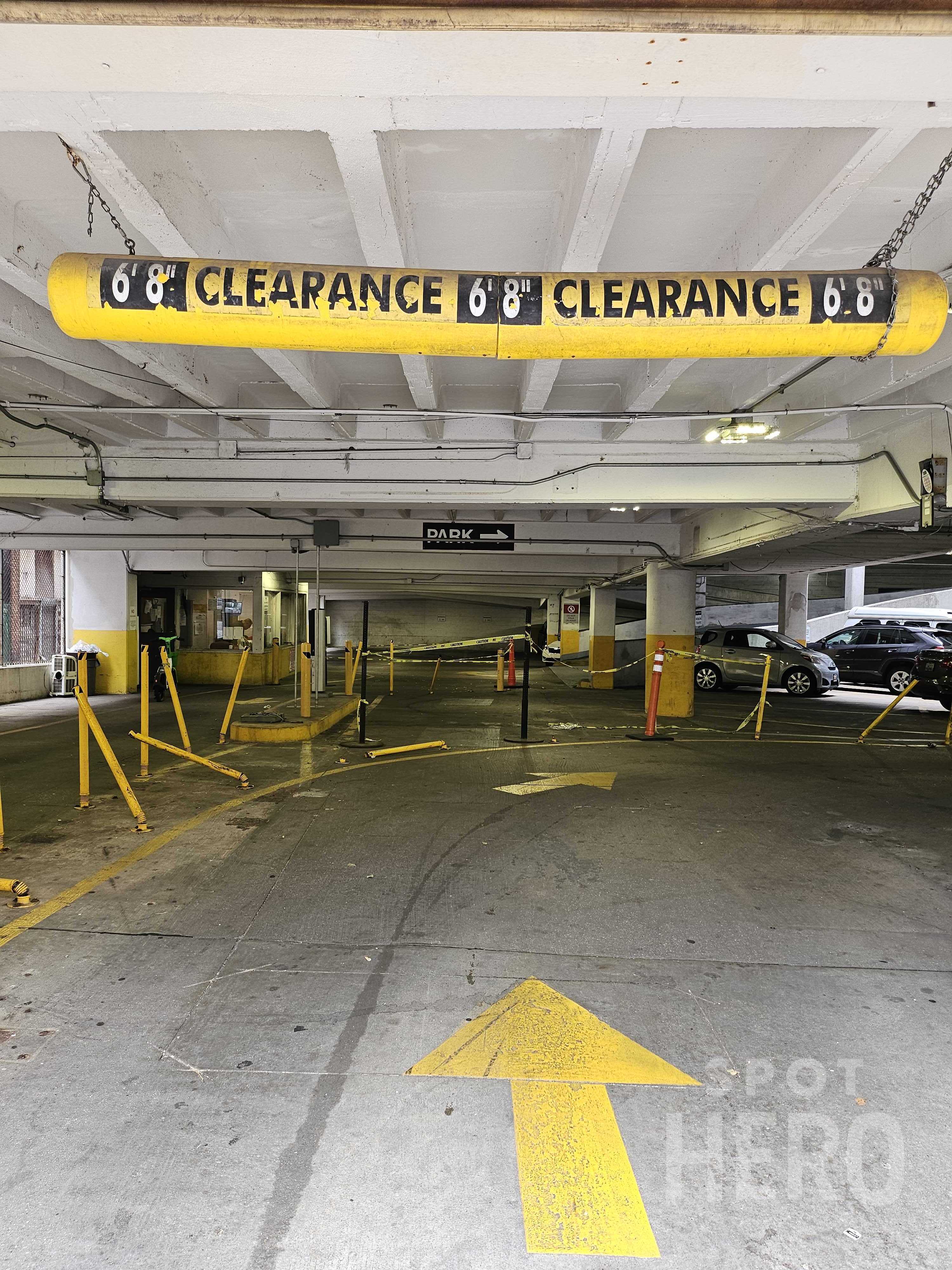 Facility image