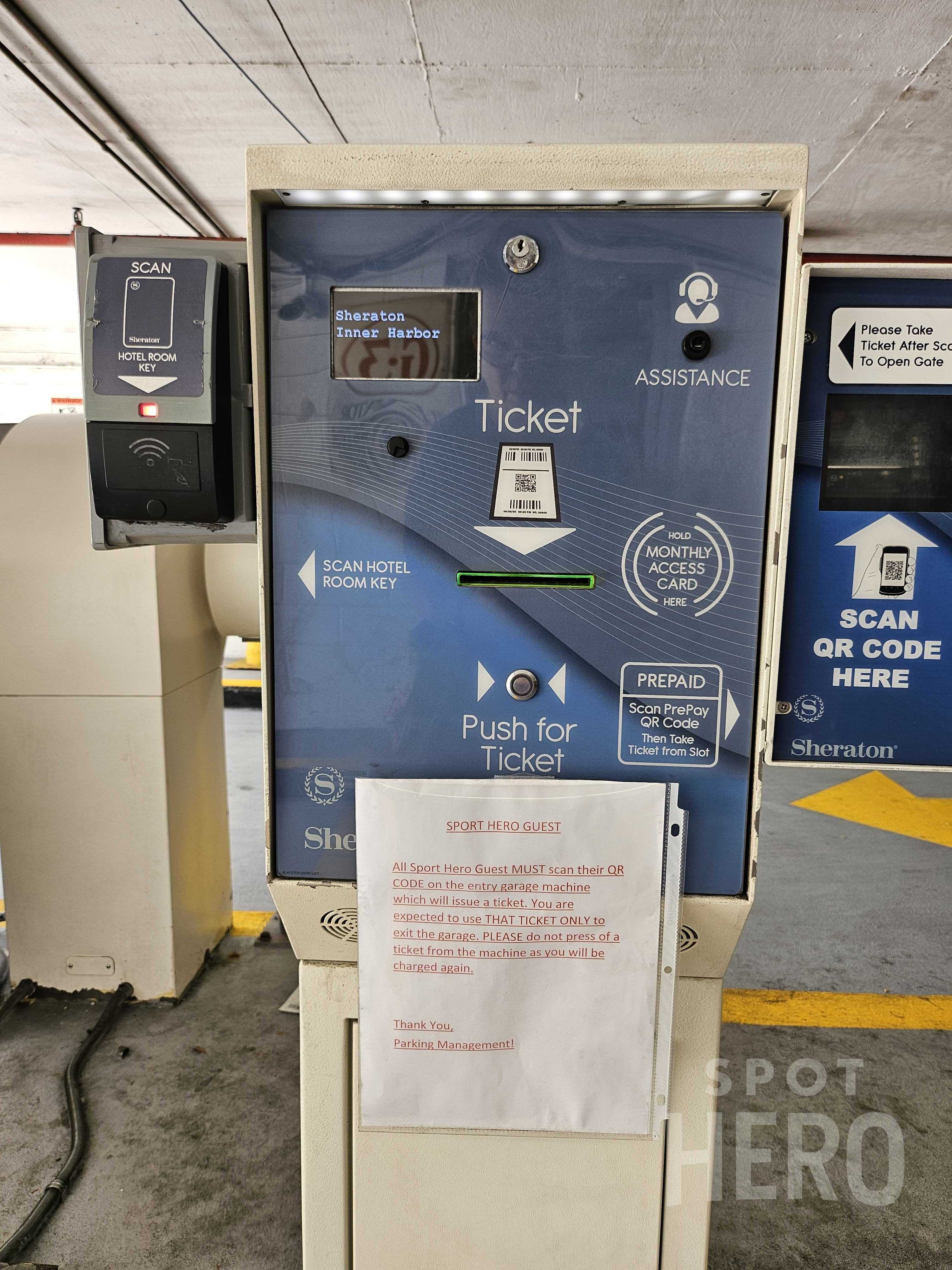 Facility image
