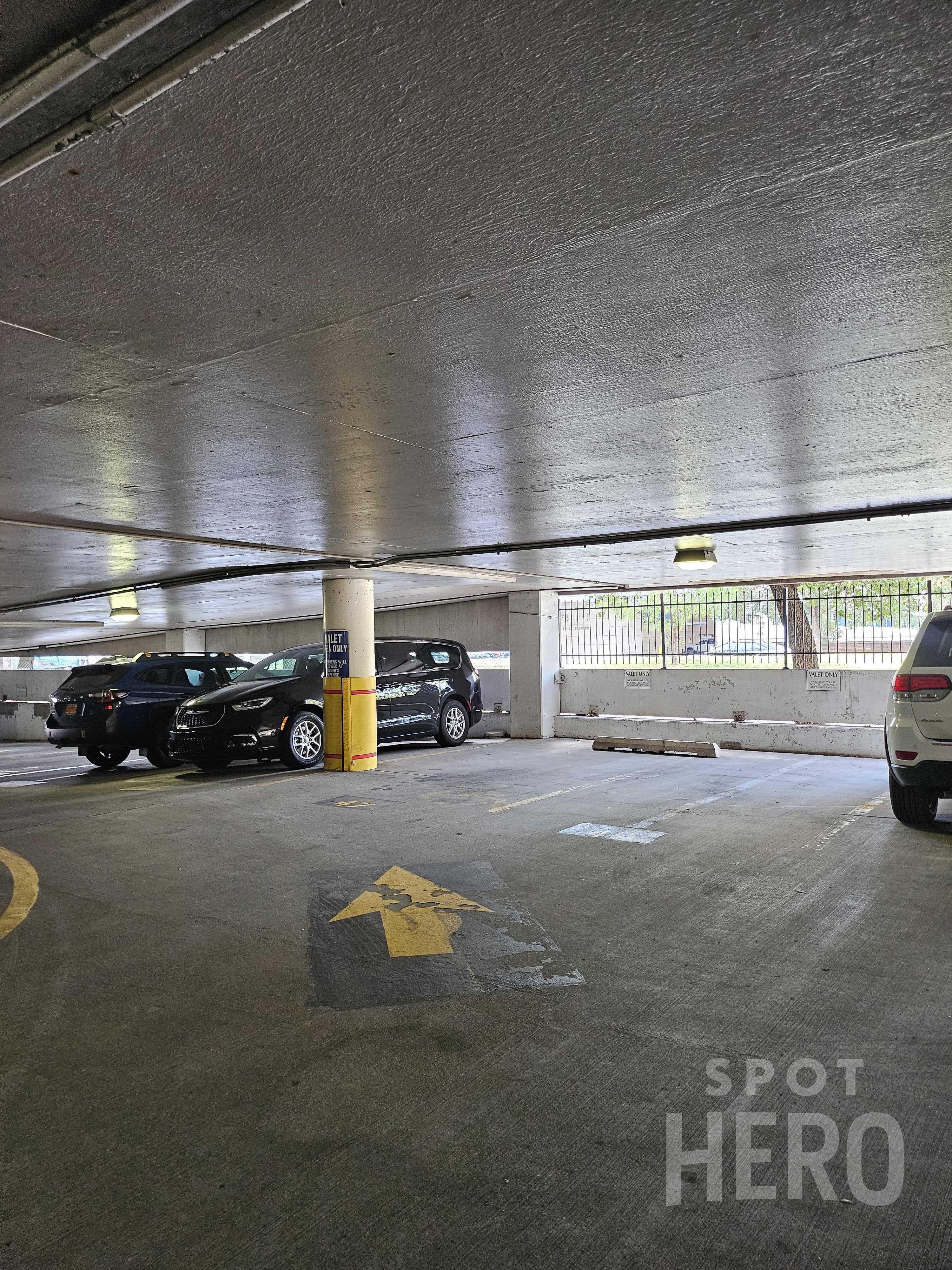 Facility image