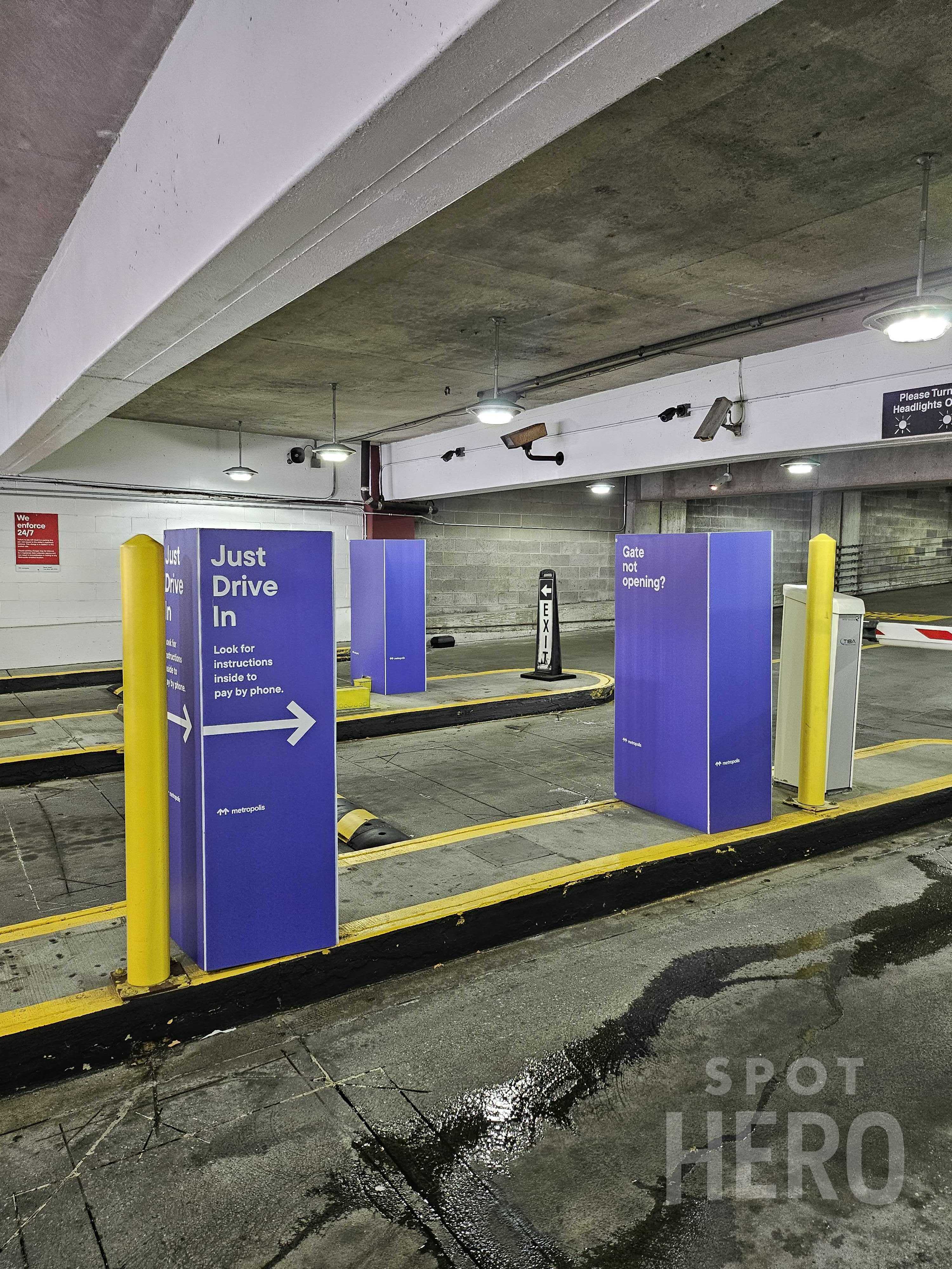 Facility image