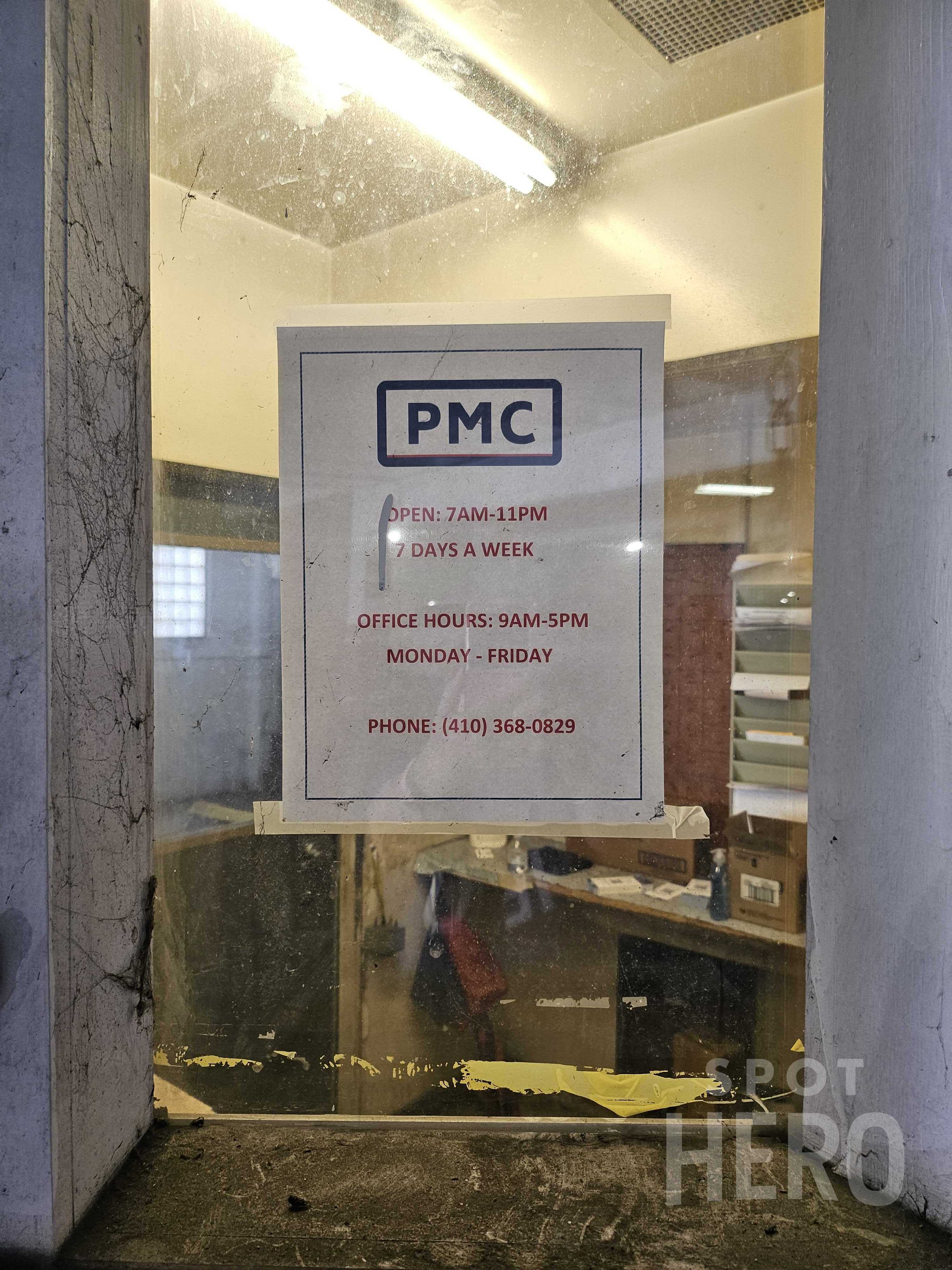 Facility image