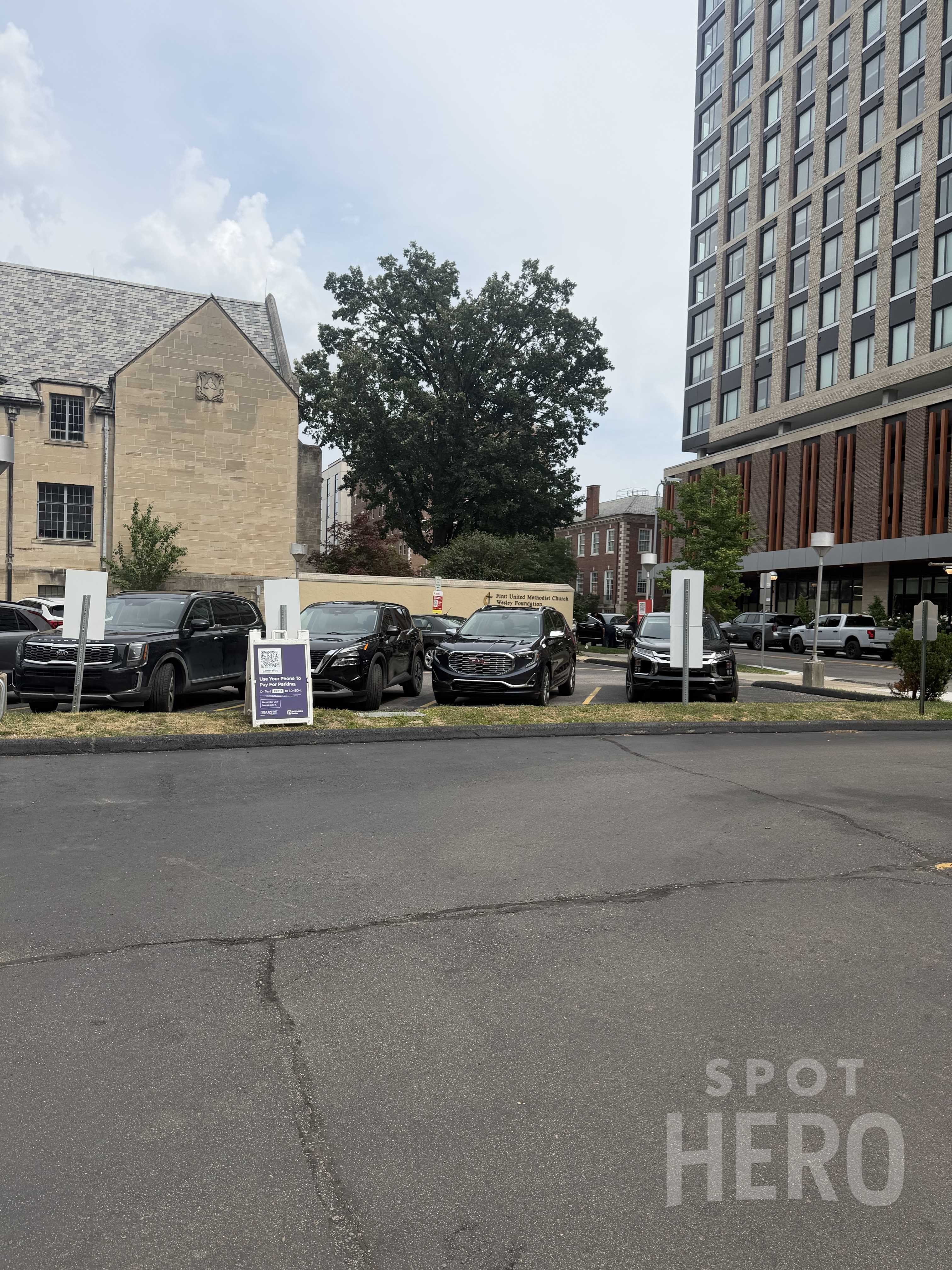 Facility image
