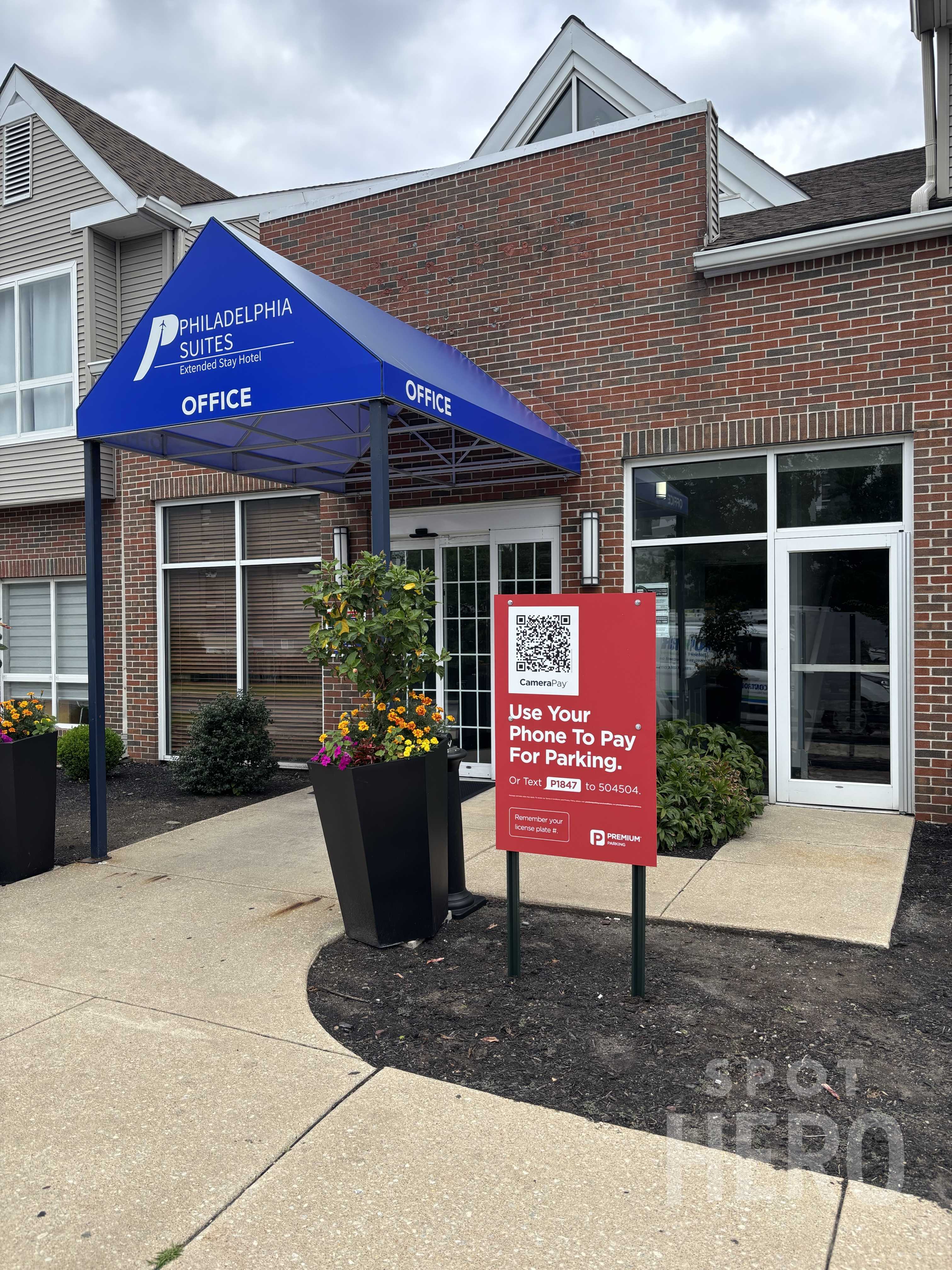 Facility image