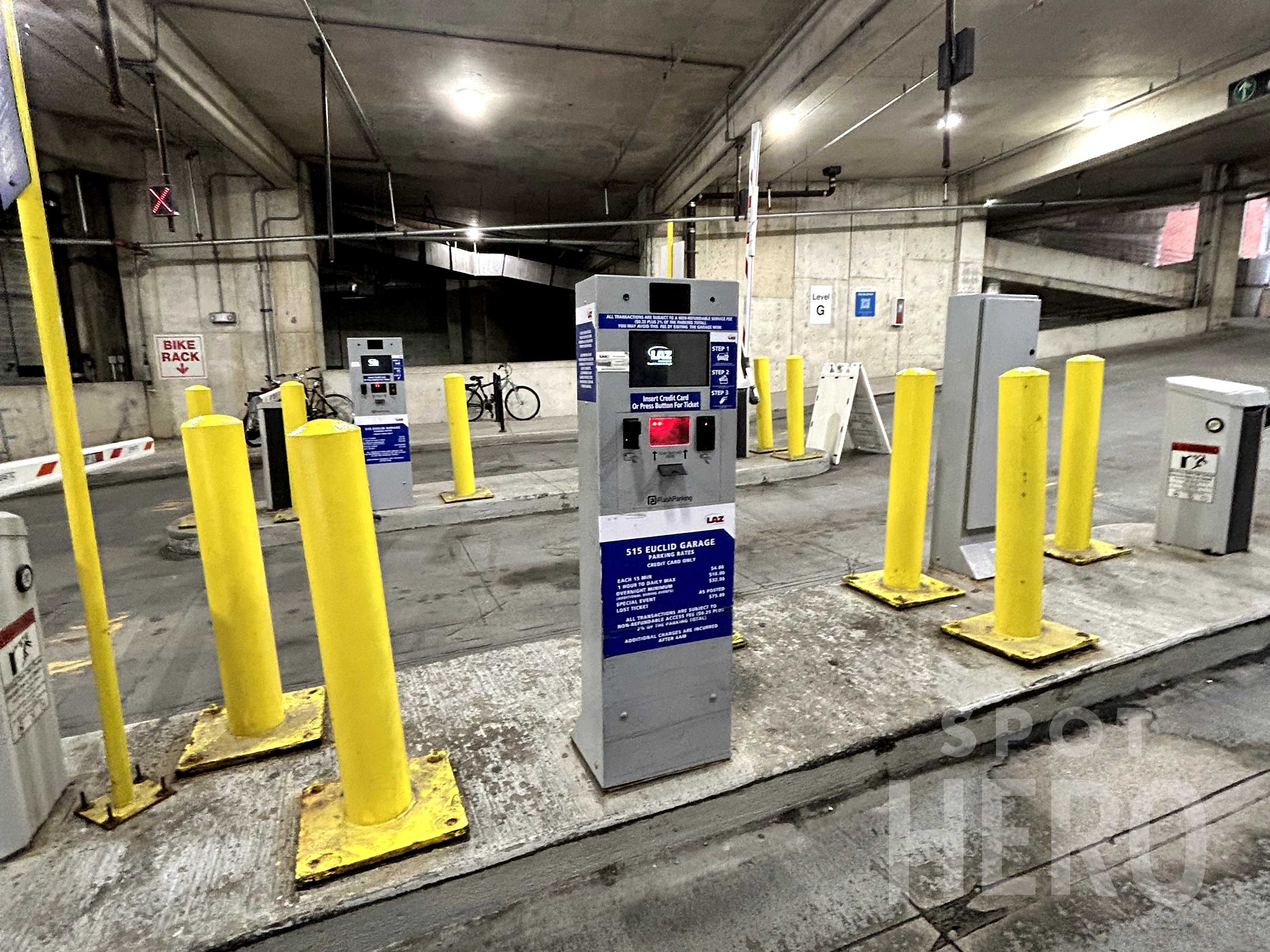 Facility image