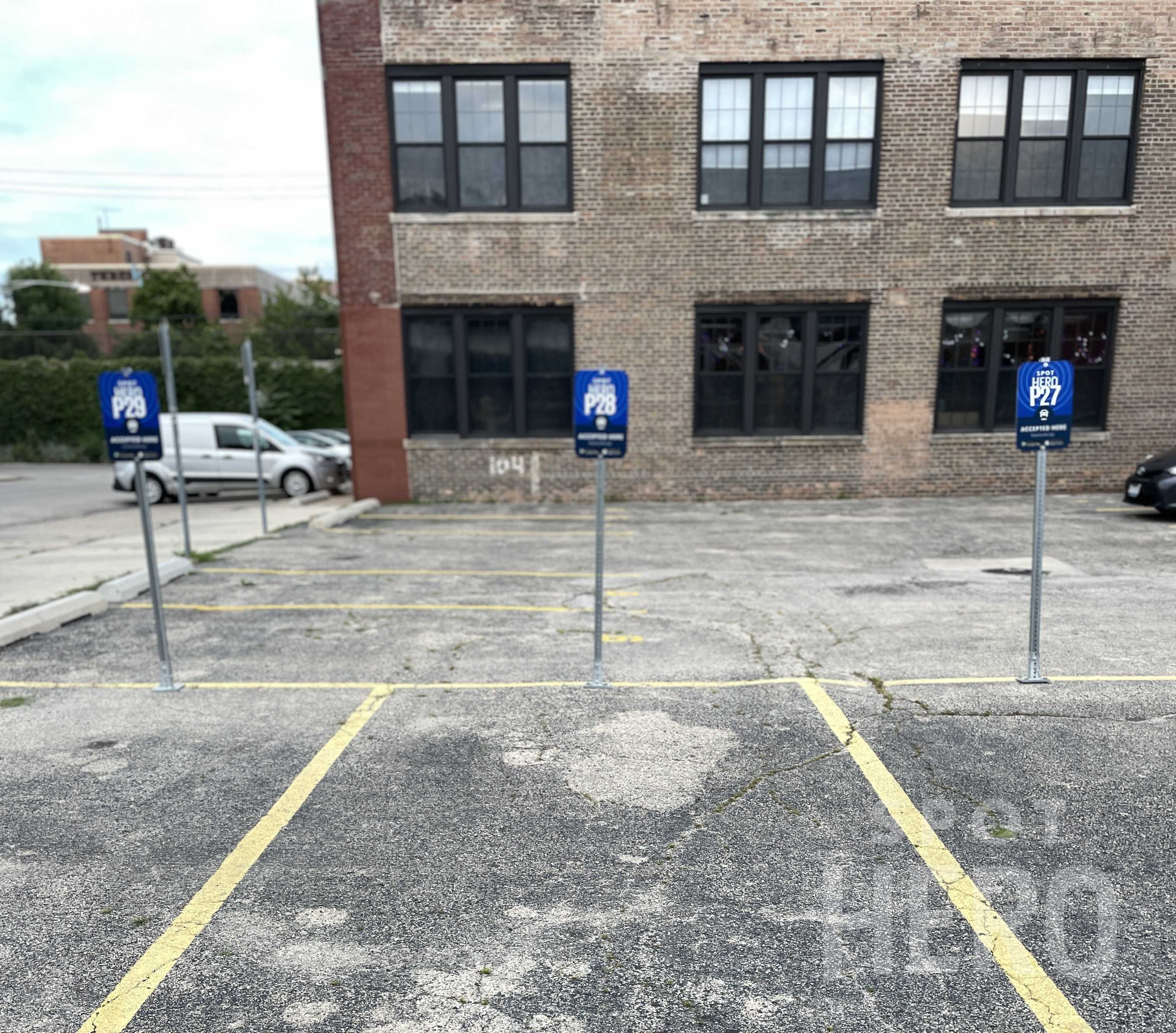 Facility image