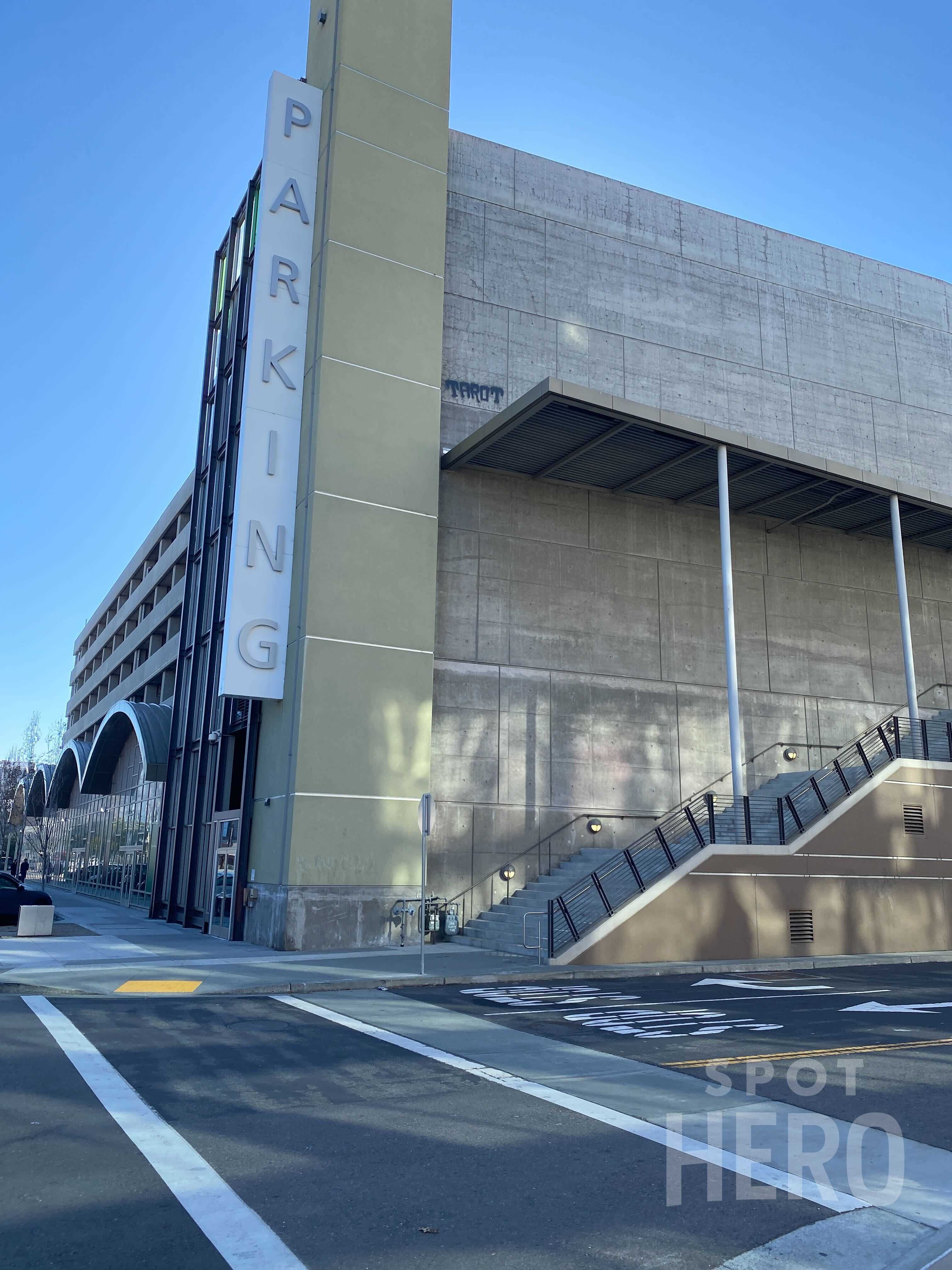 Facility image