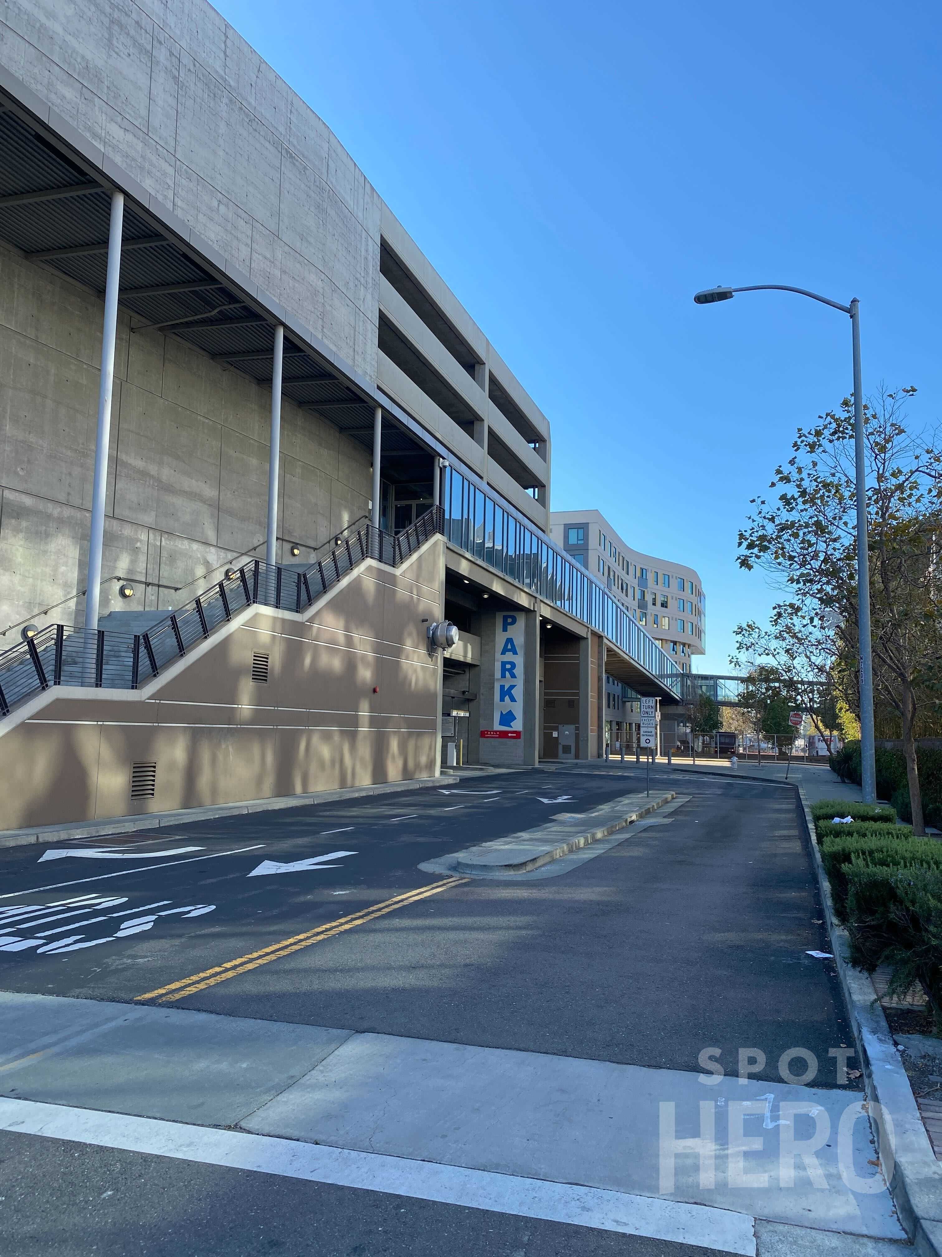 Facility image