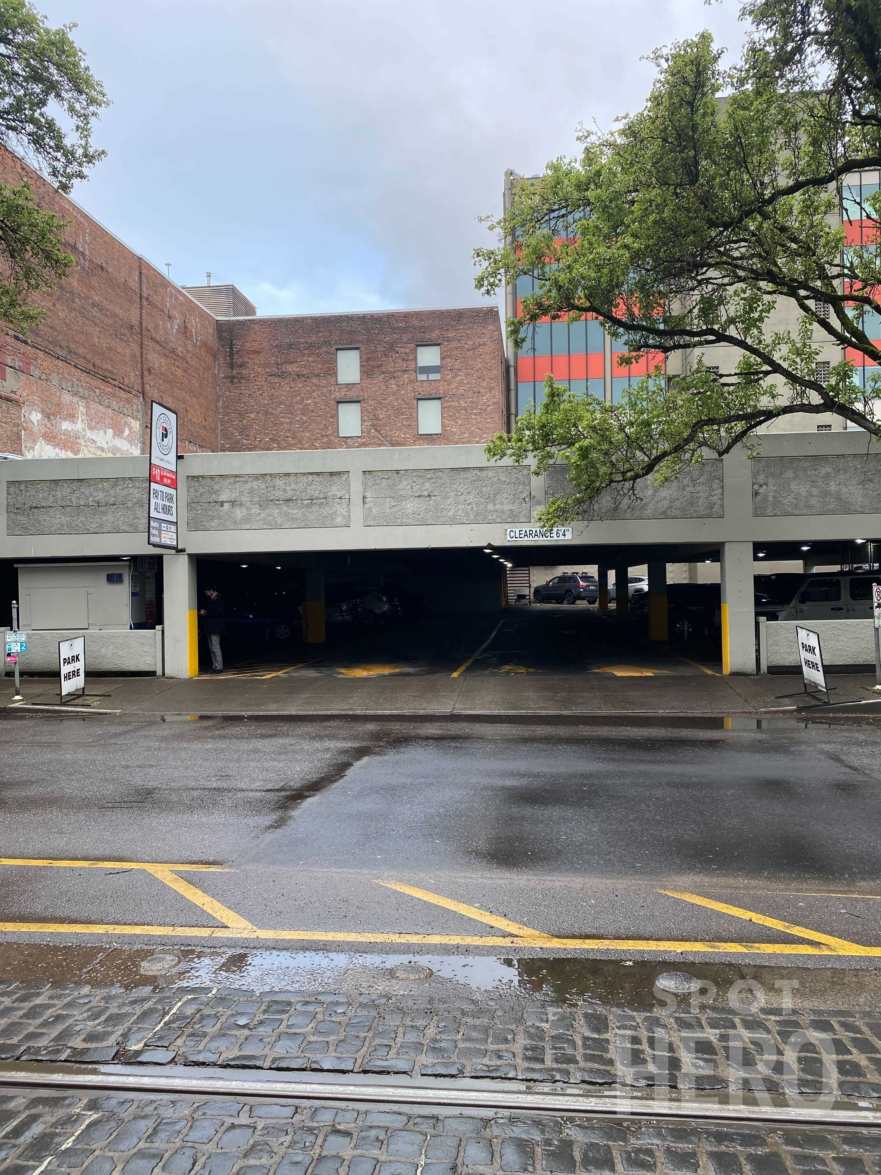 Facility image