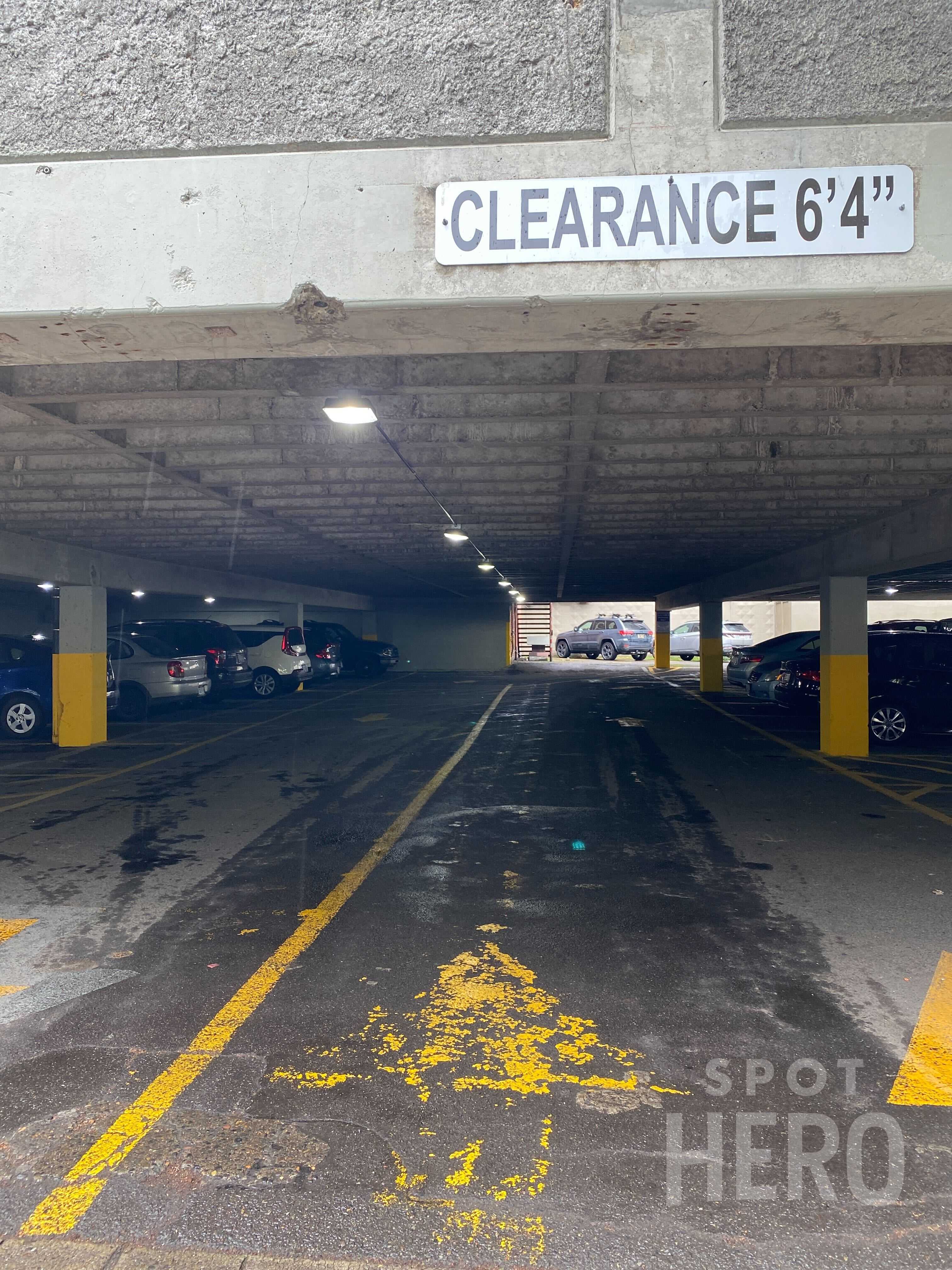 Facility image