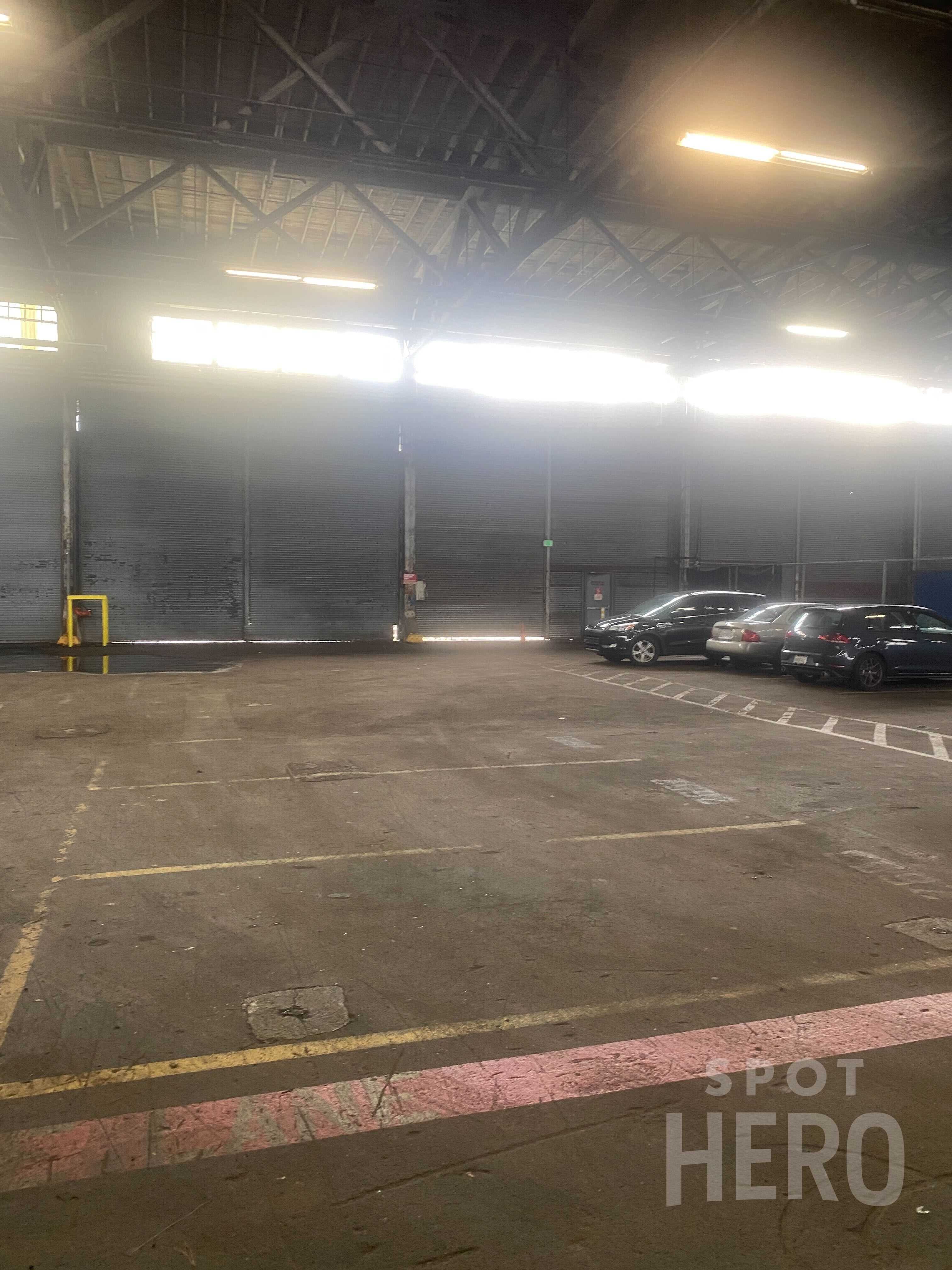 Facility image