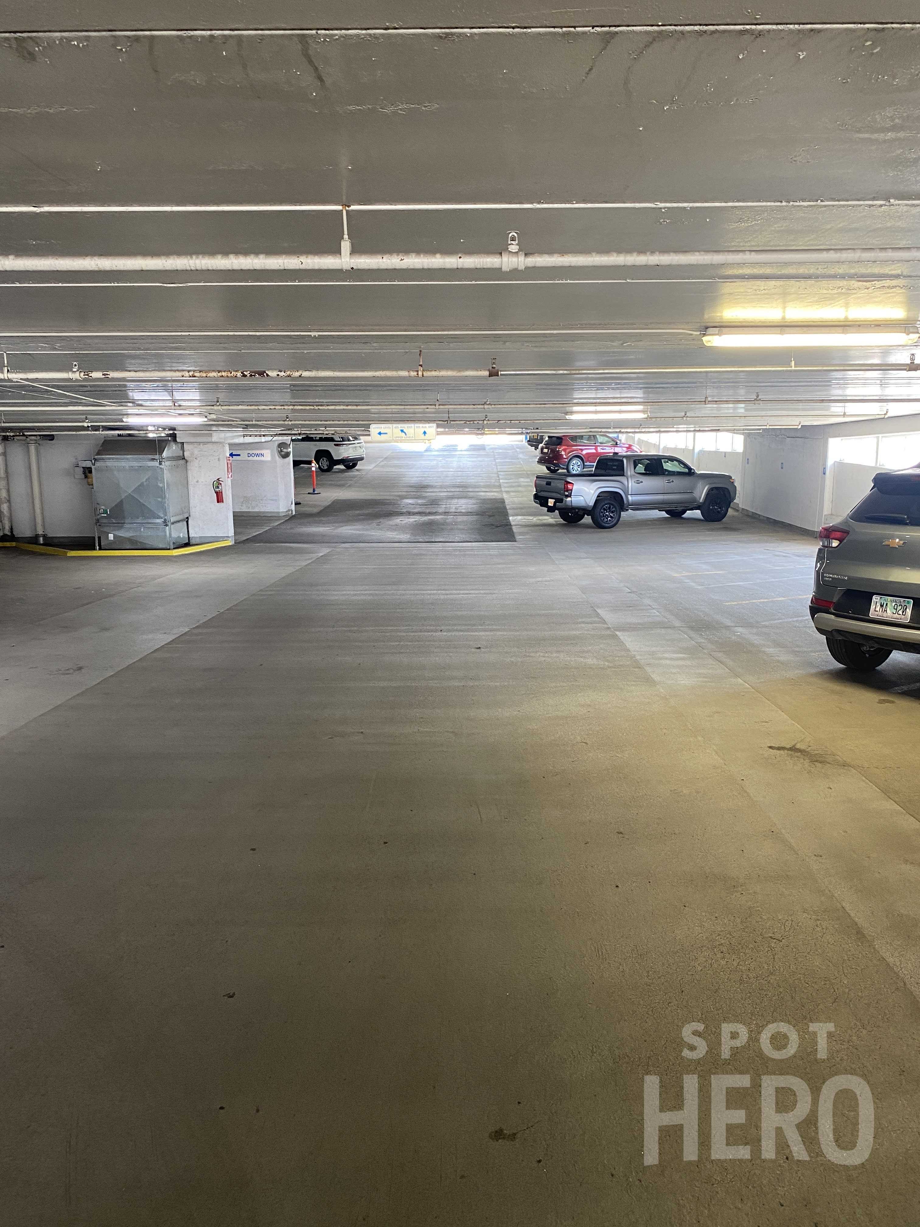 Facility image