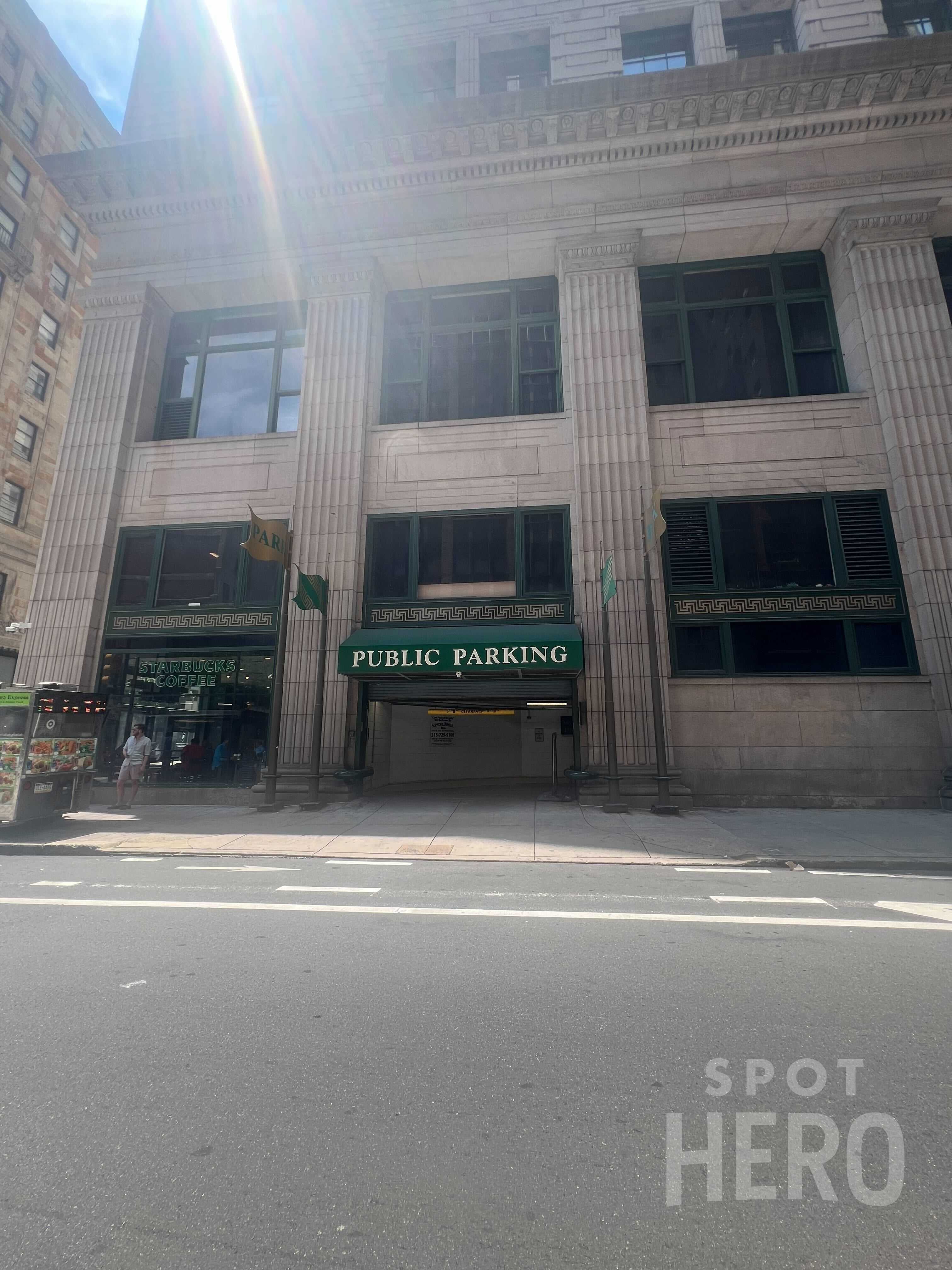Facility image
