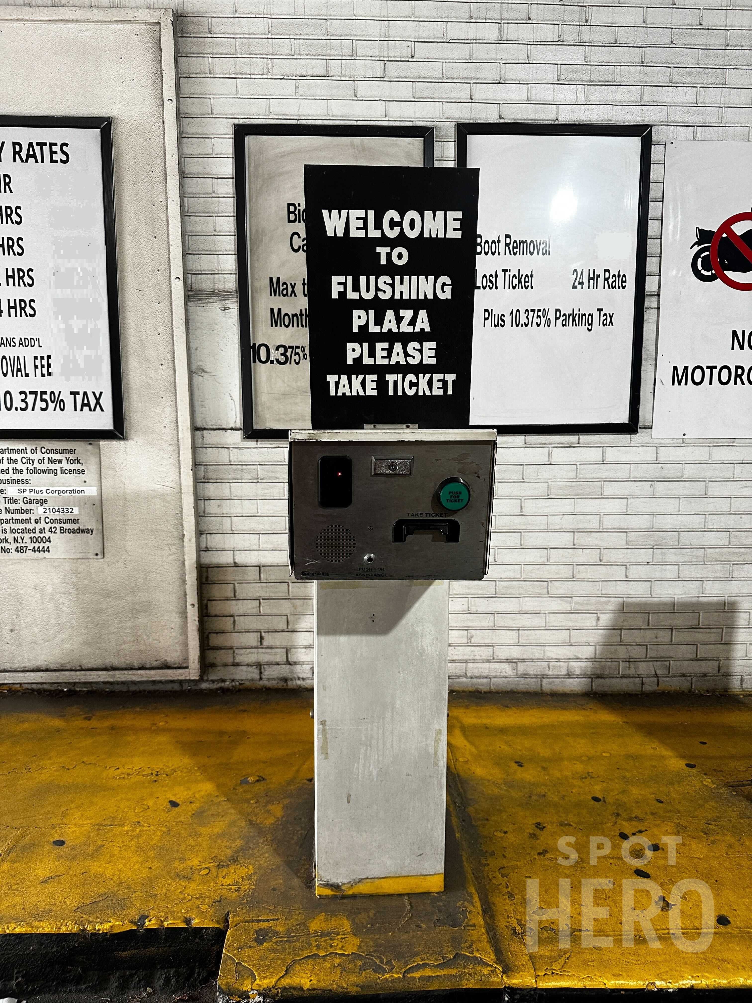 Facility image