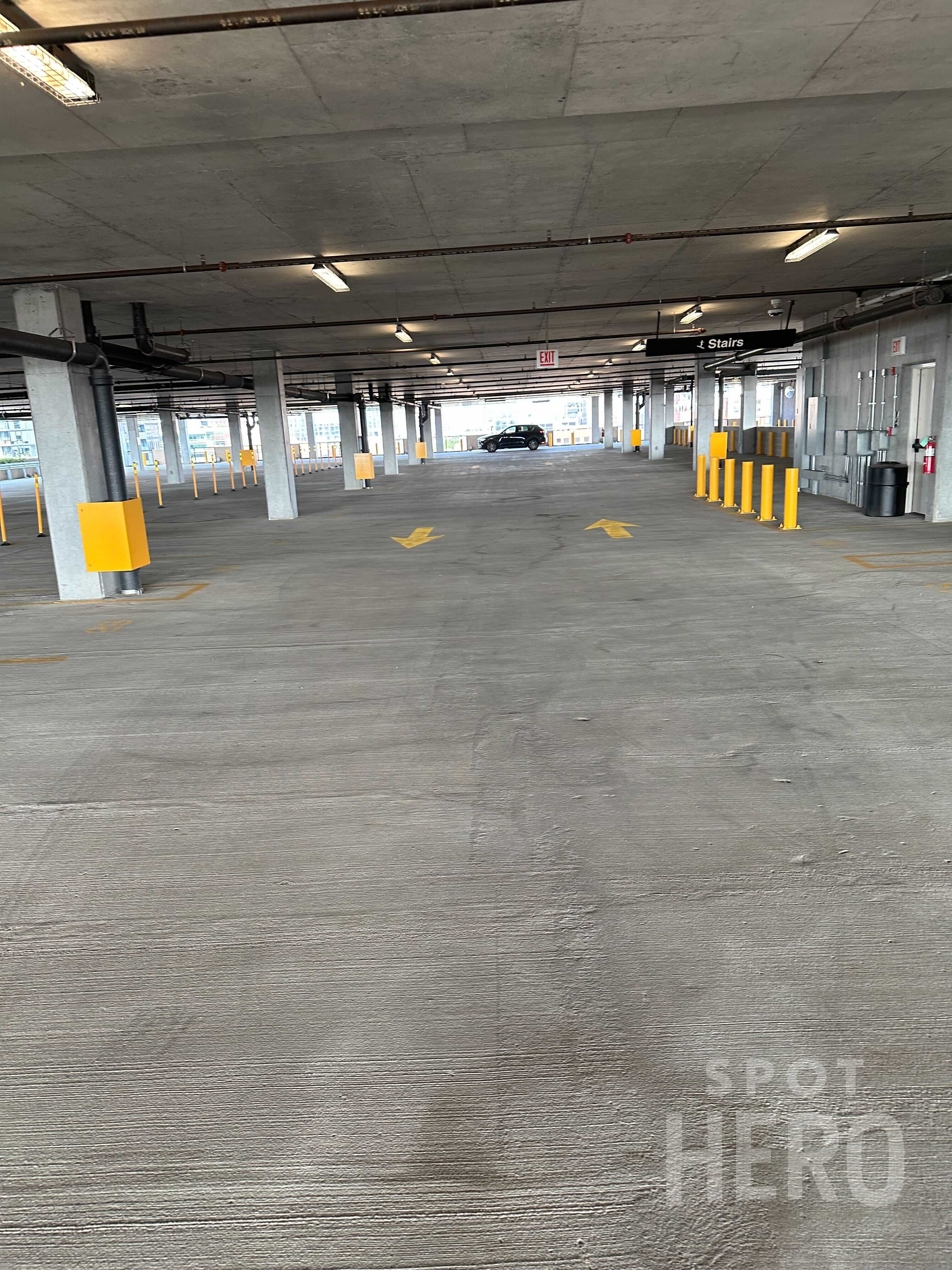 Facility image