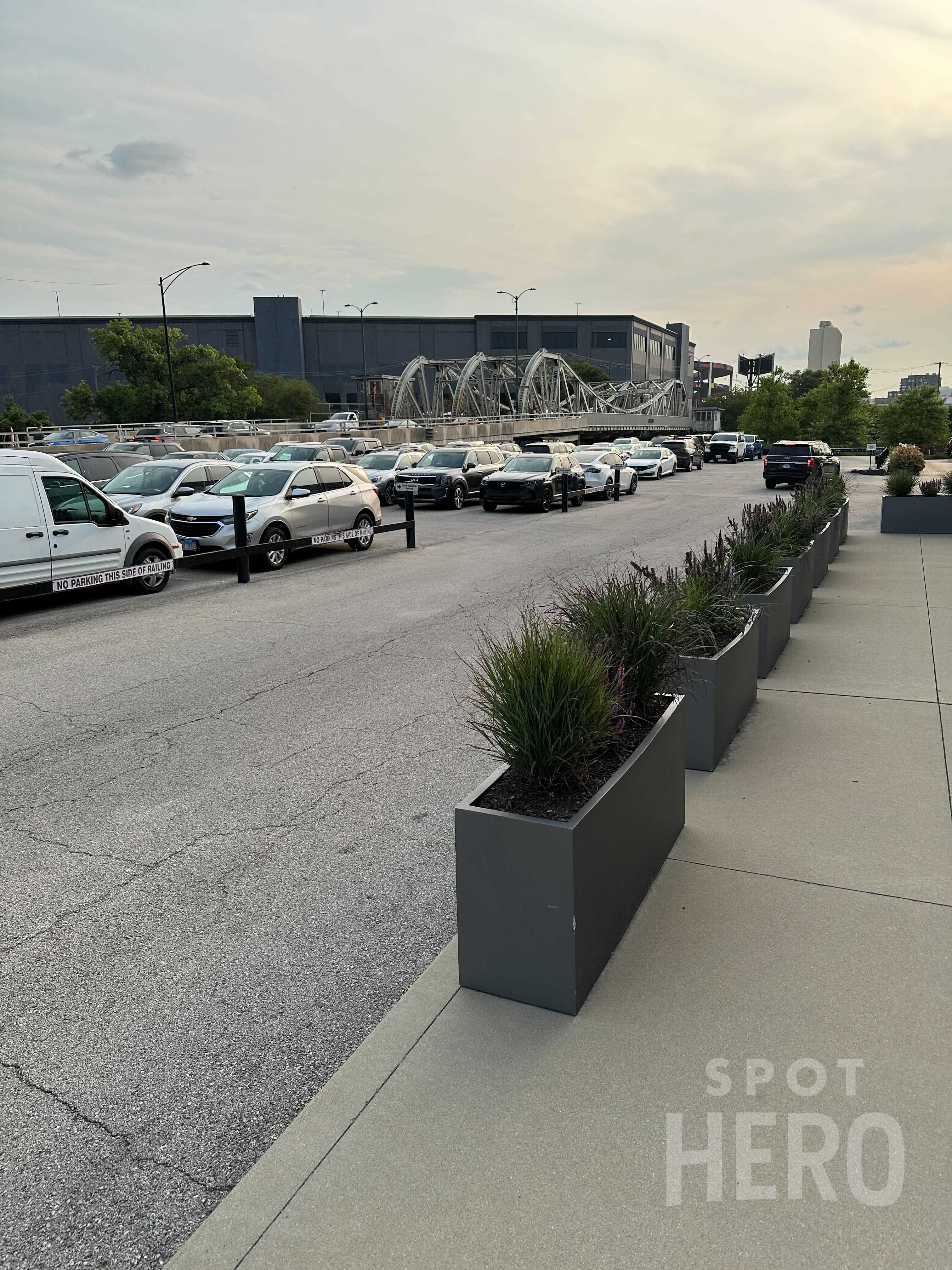 Facility image