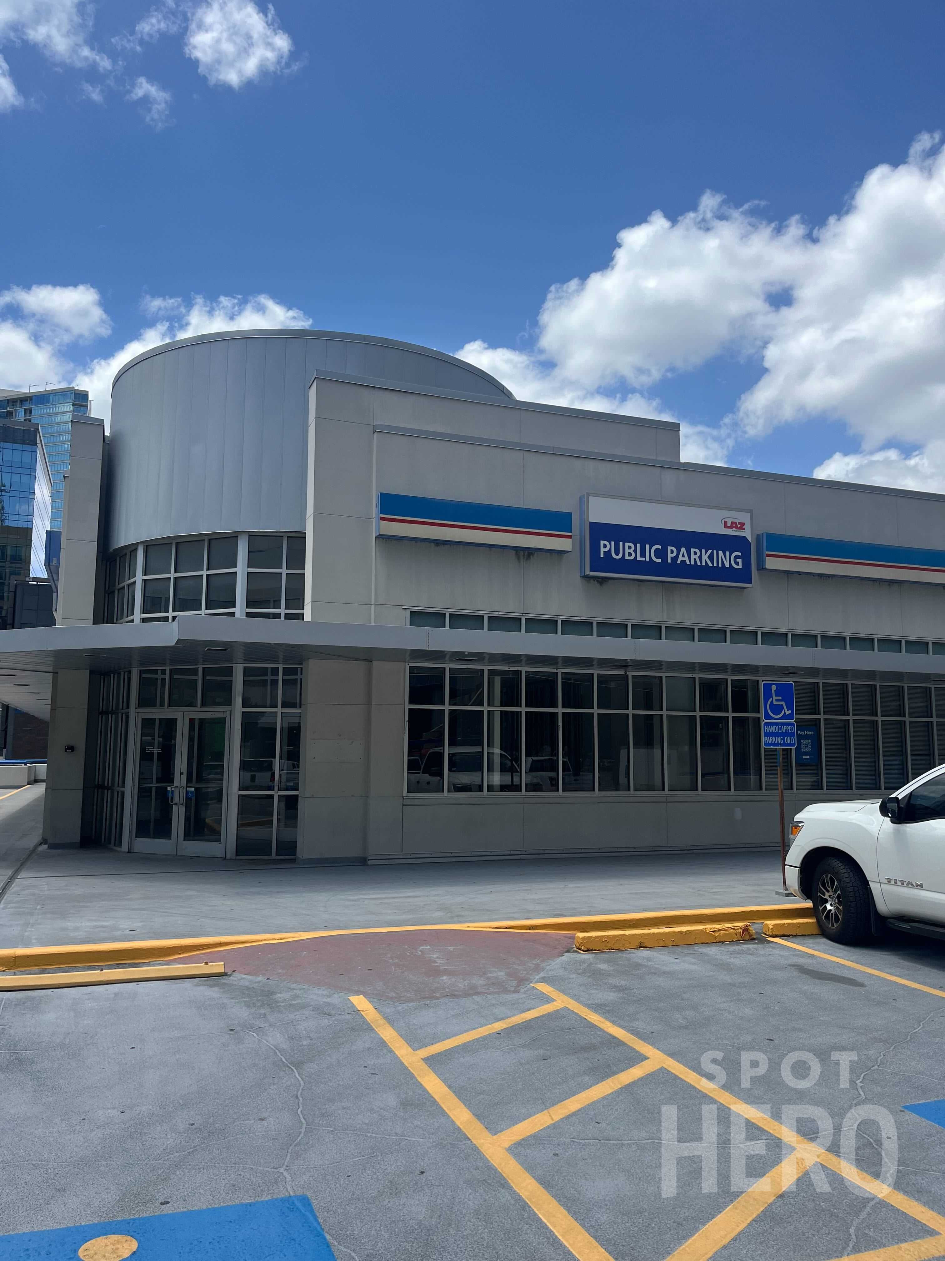 Facility image