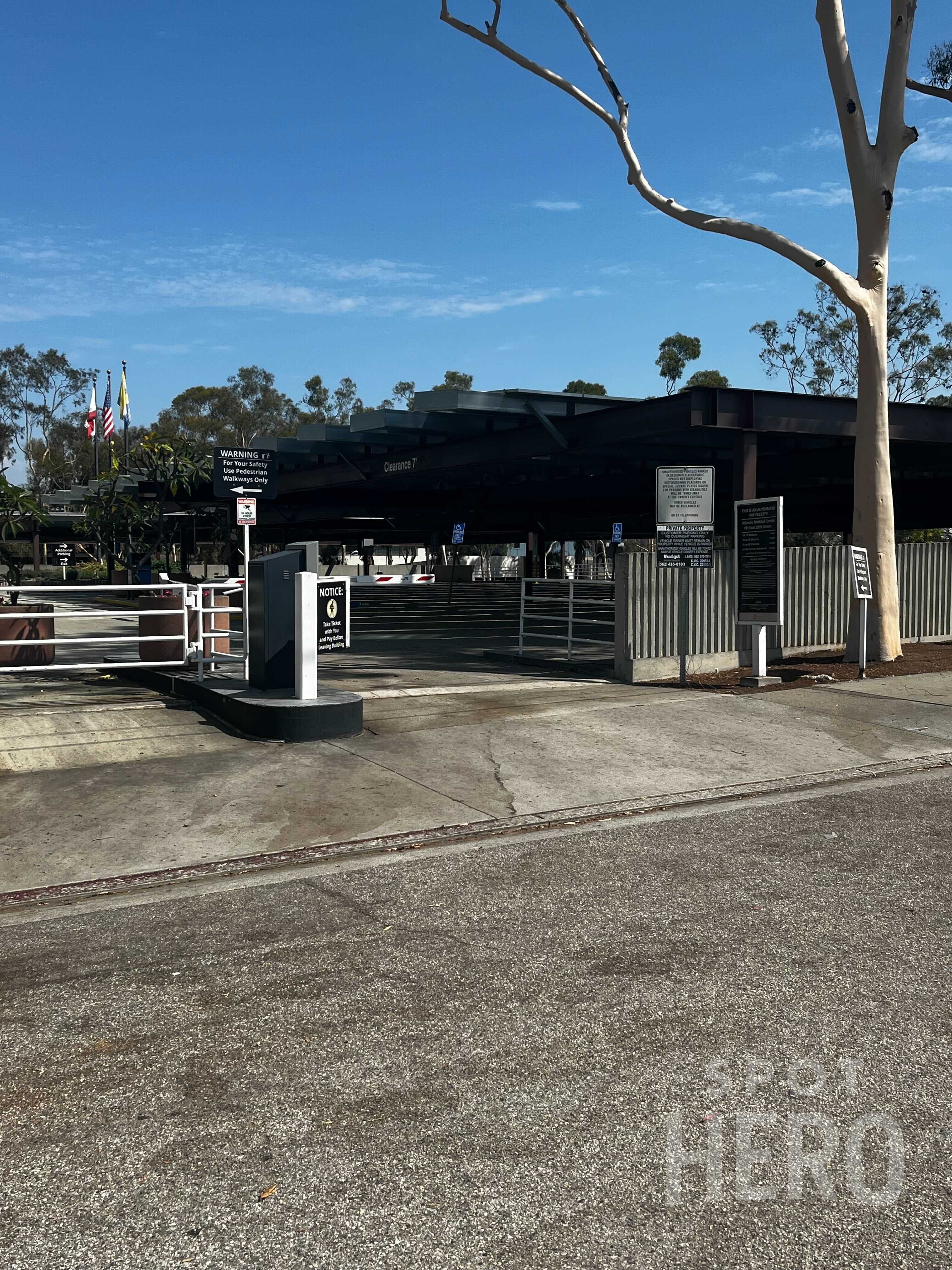 Facility image