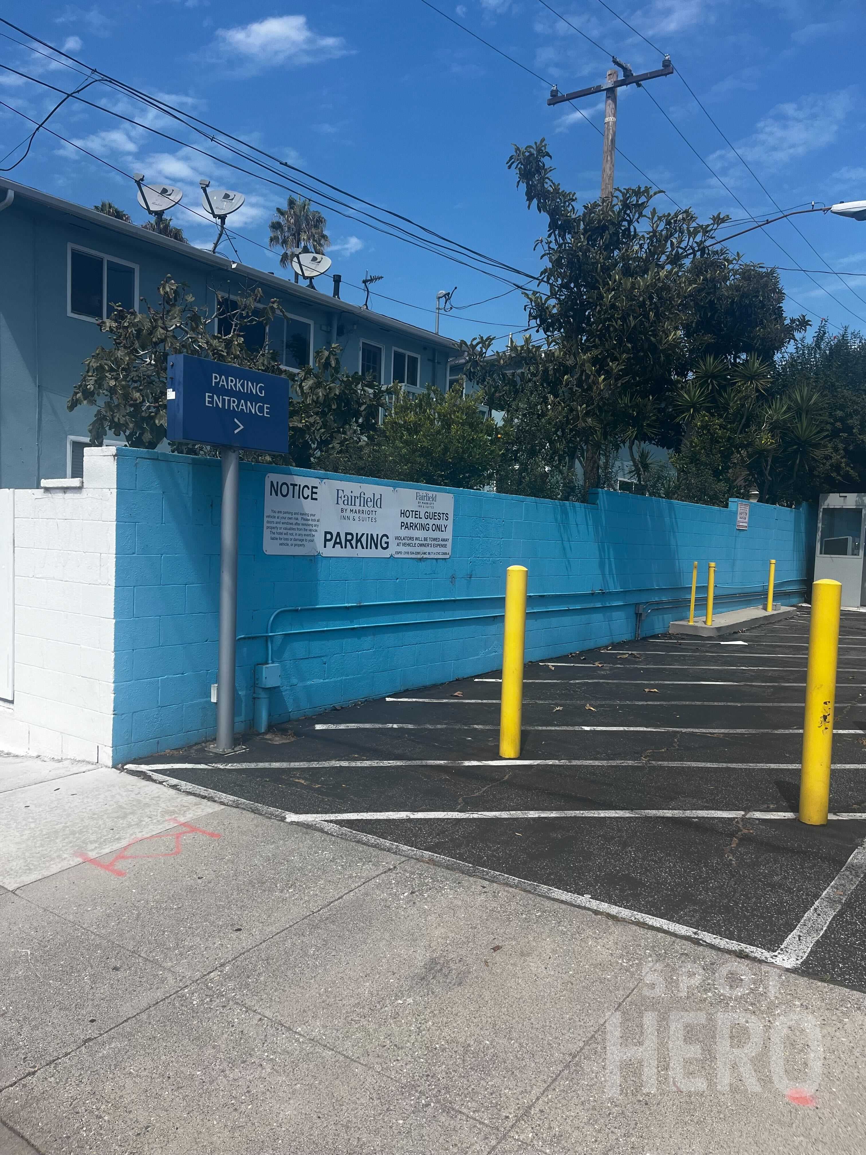 Facility image