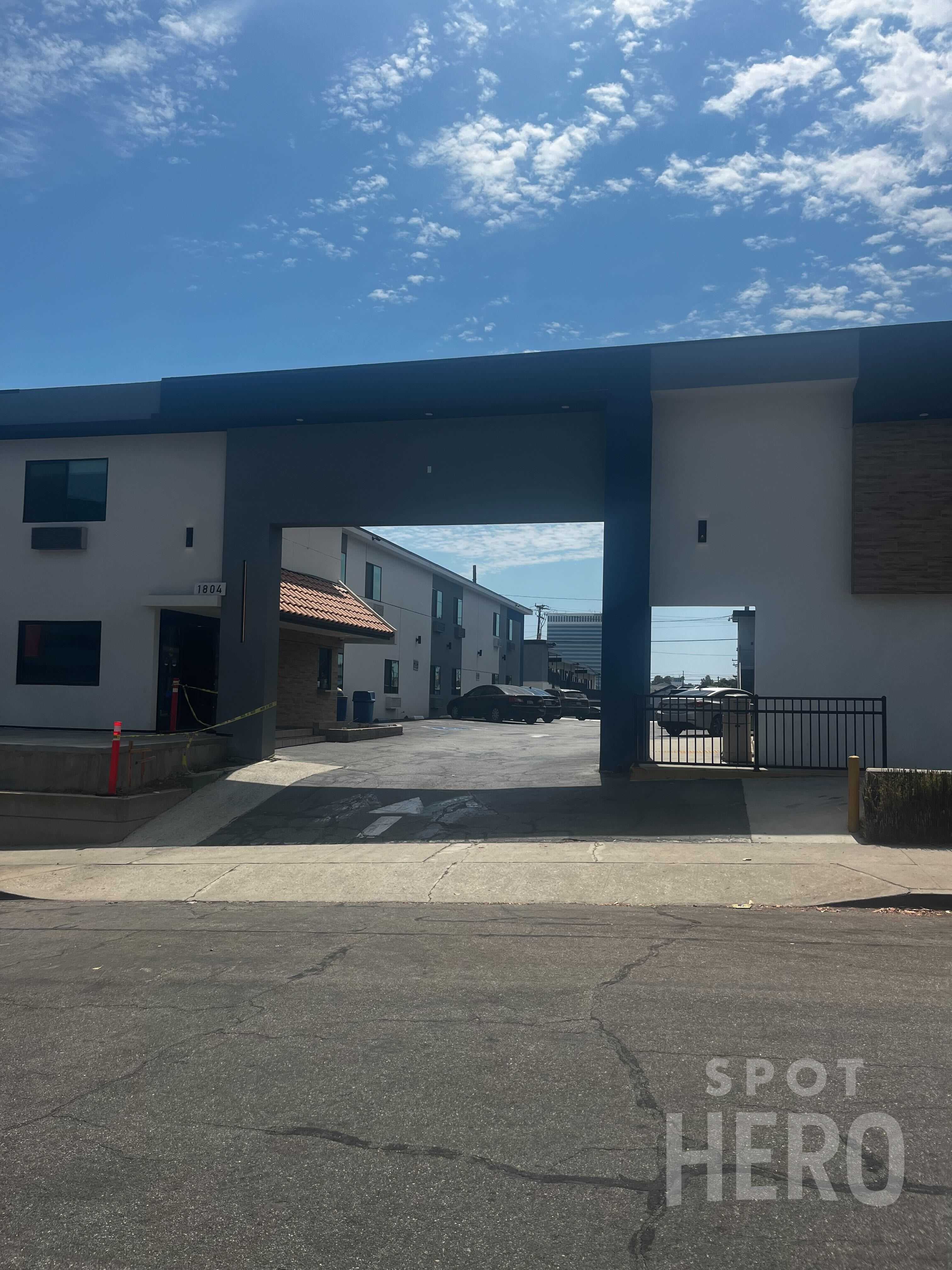 Facility image