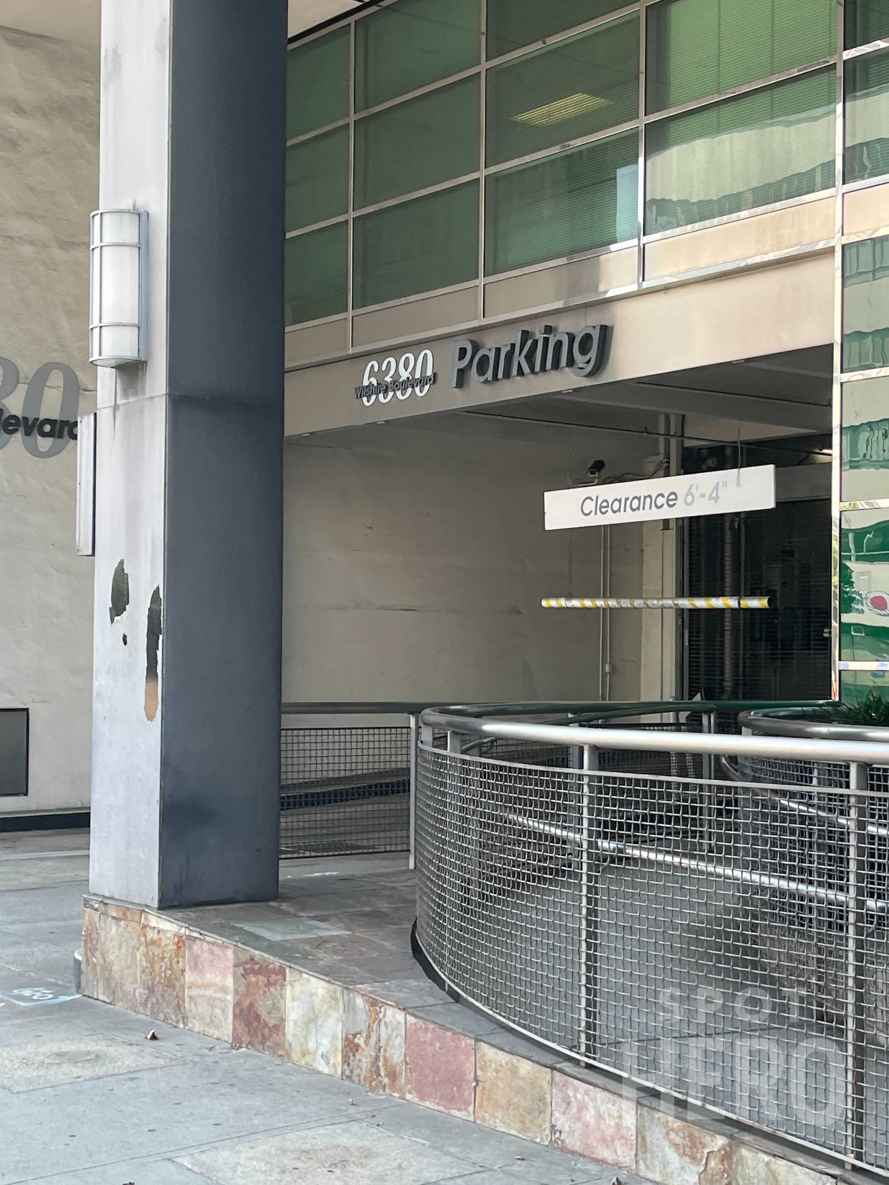 Facility image