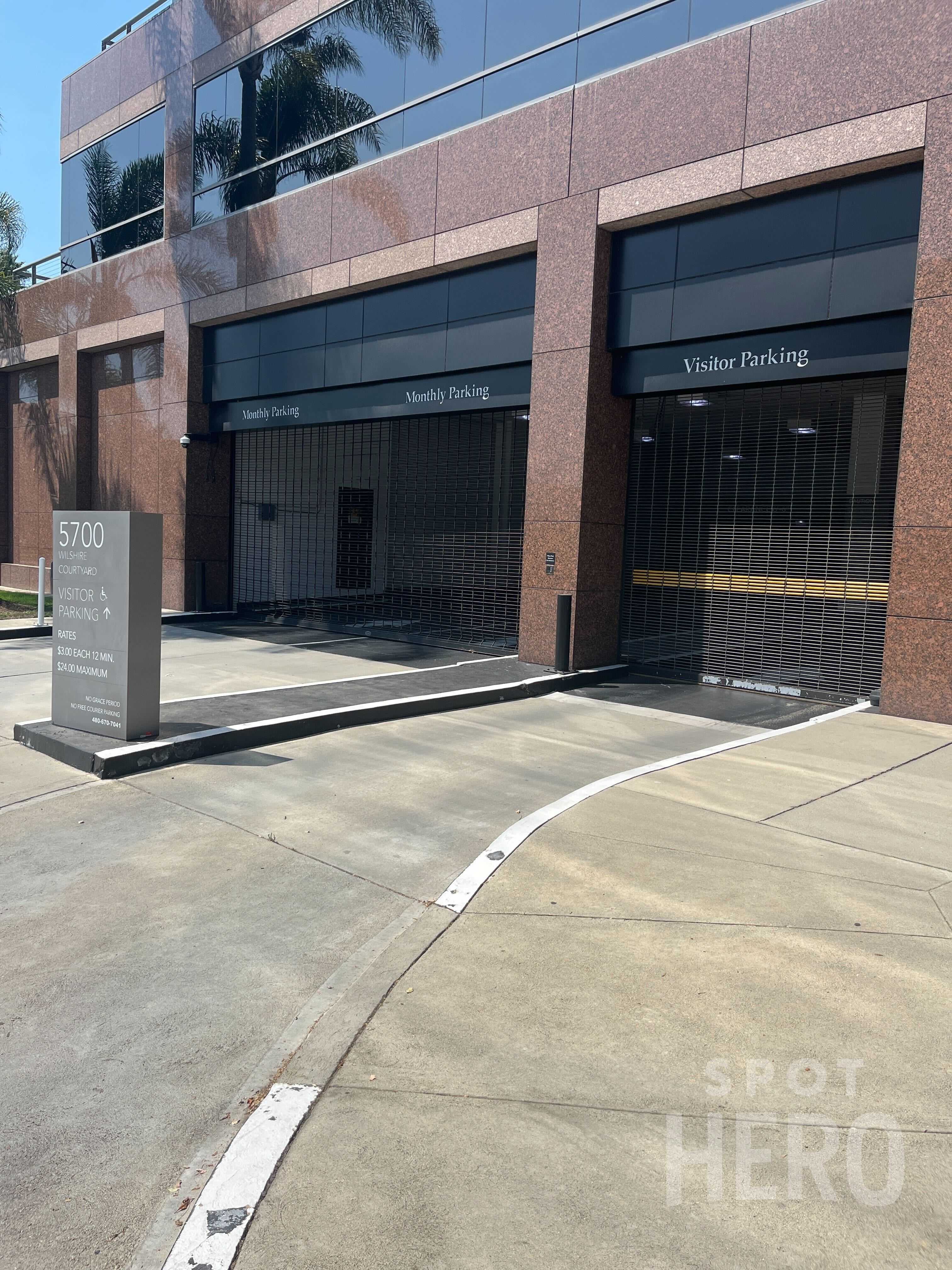 Facility image