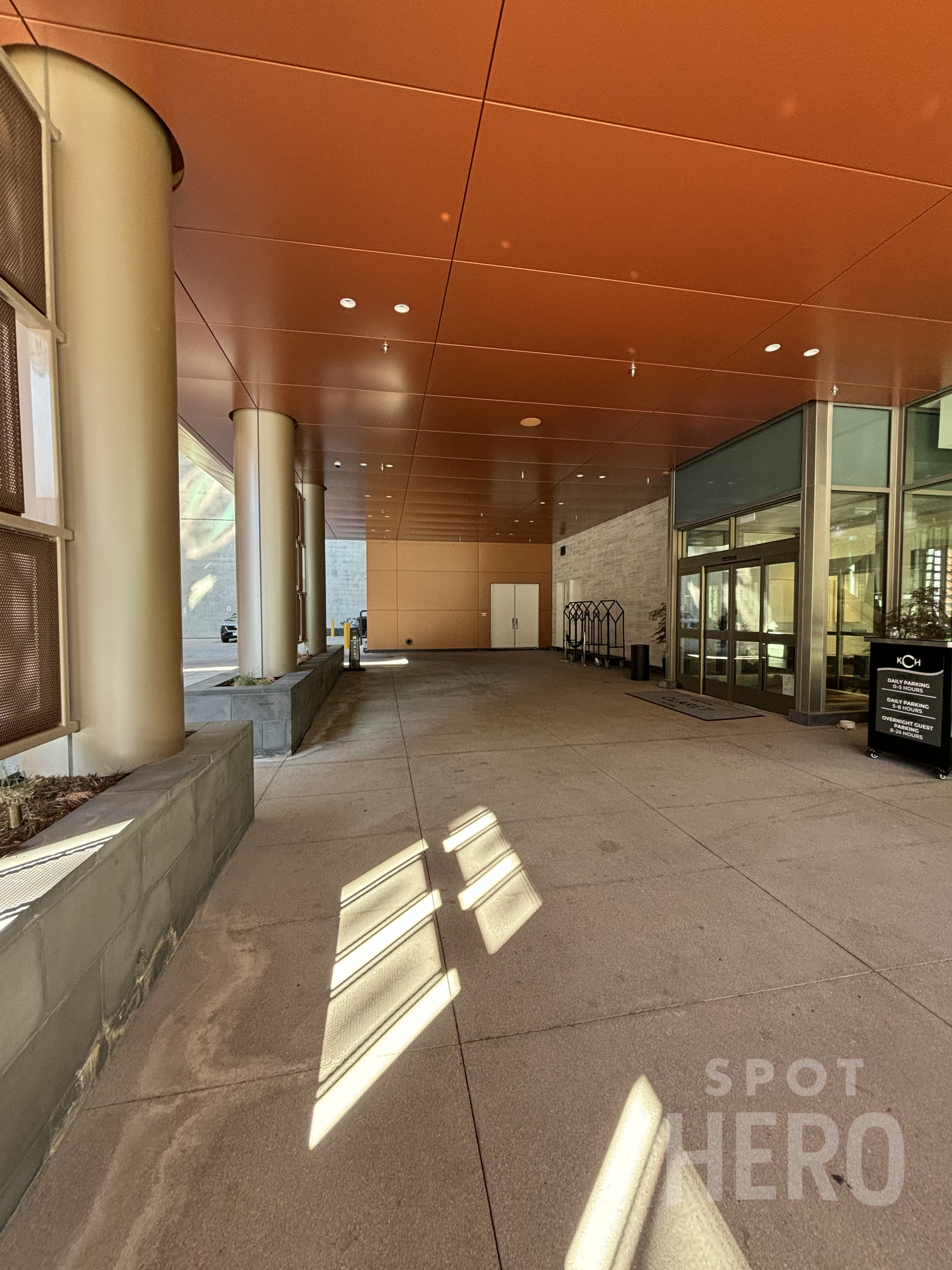 Facility image