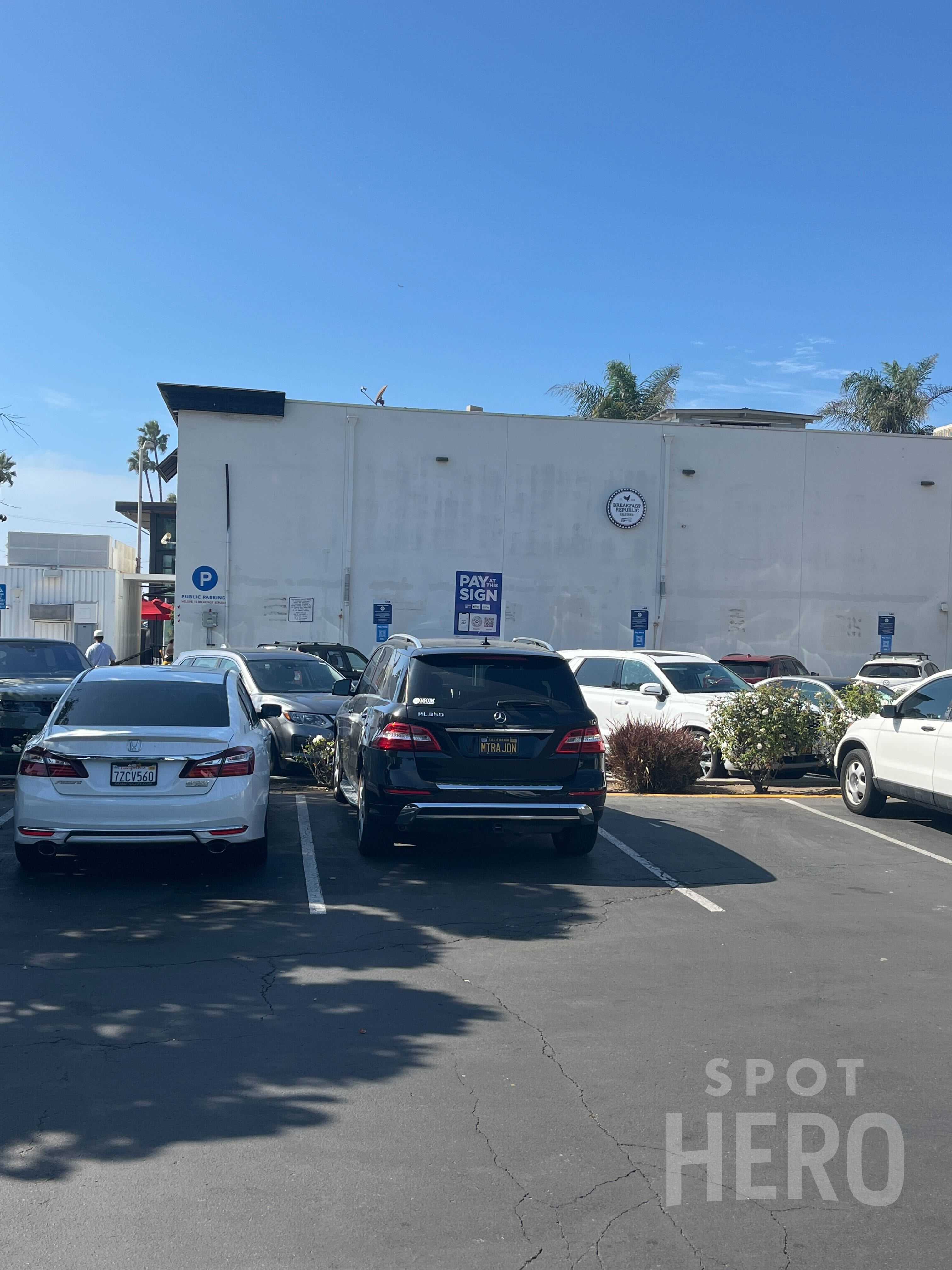 Facility image