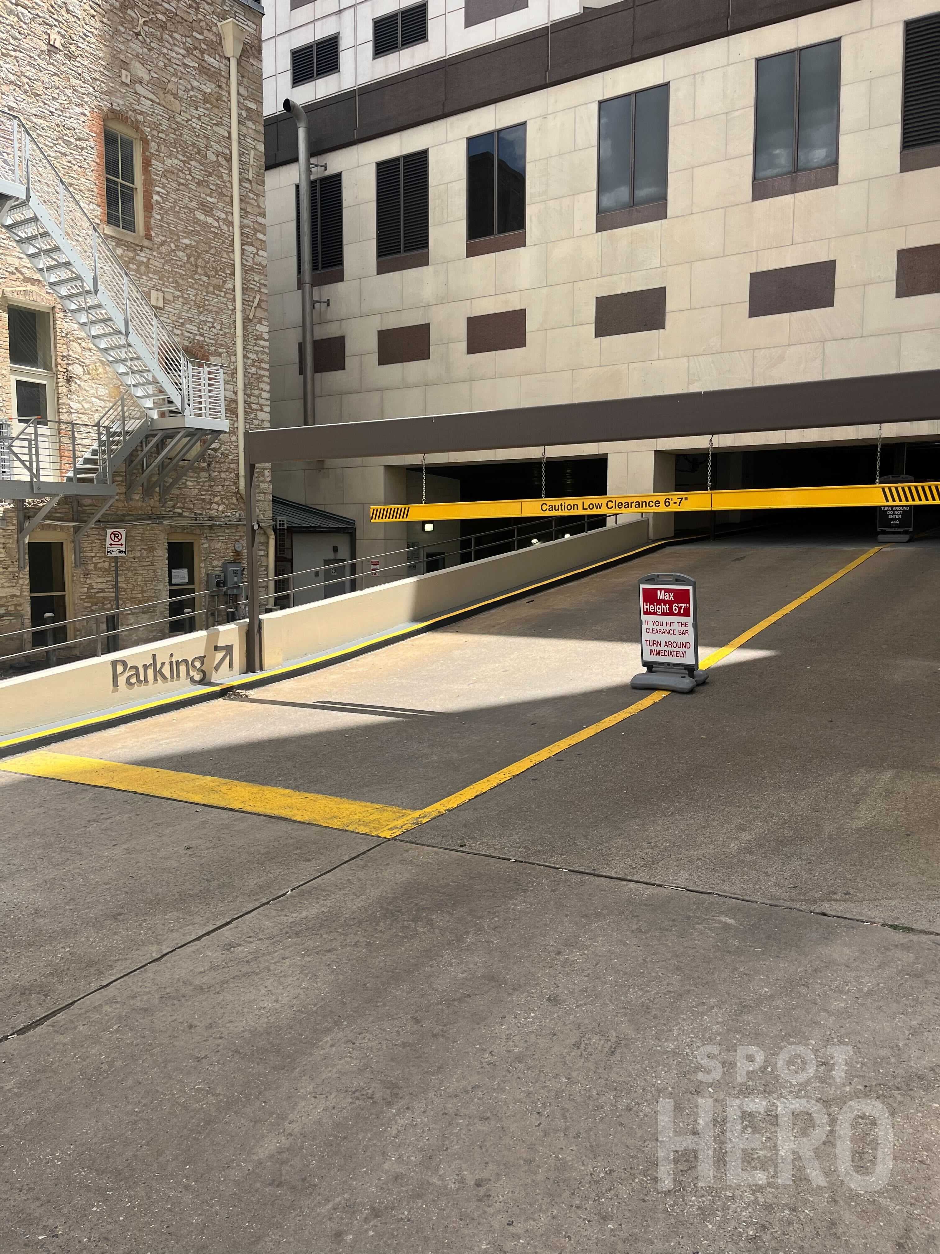 Facility image