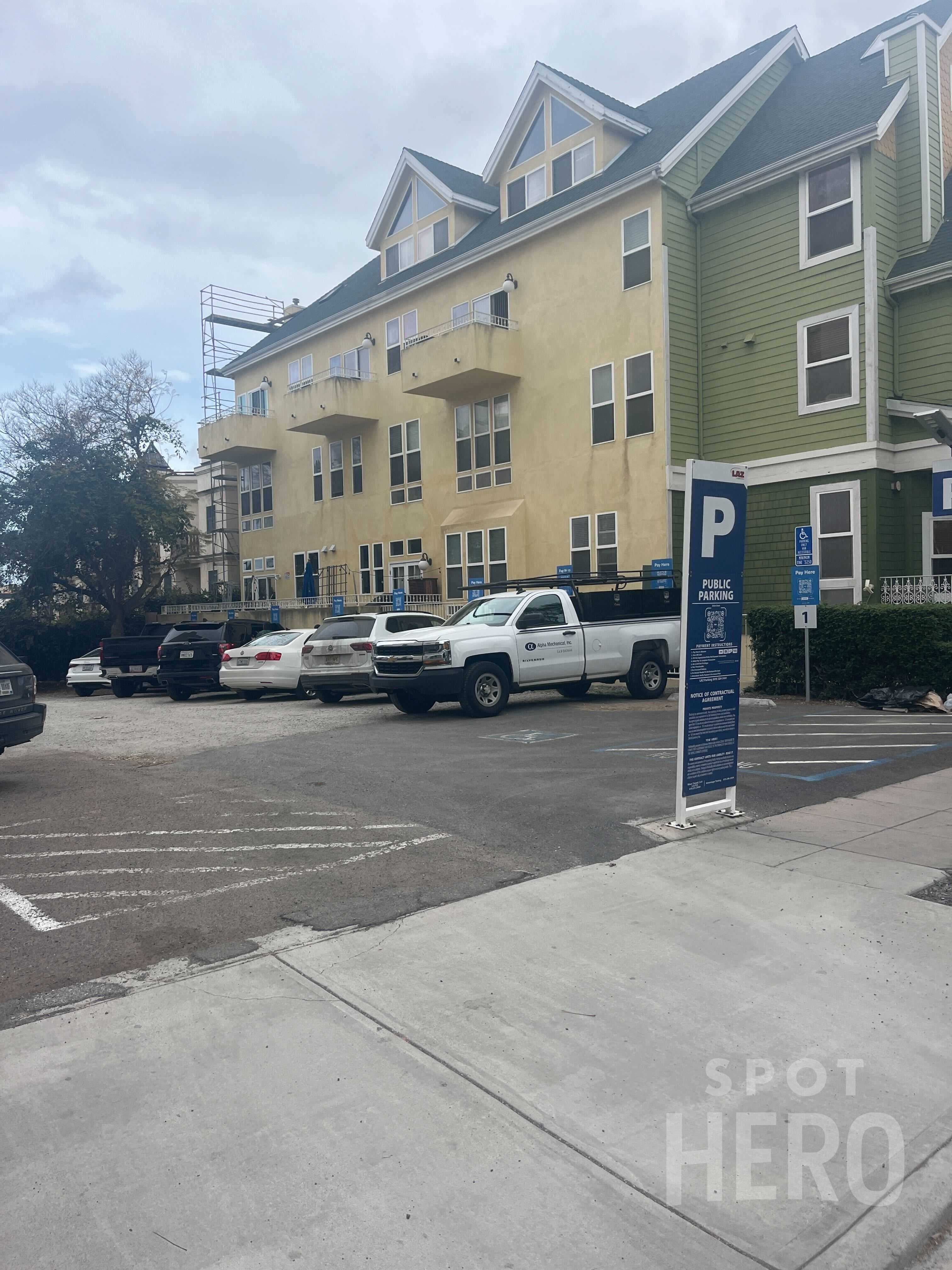 Facility image