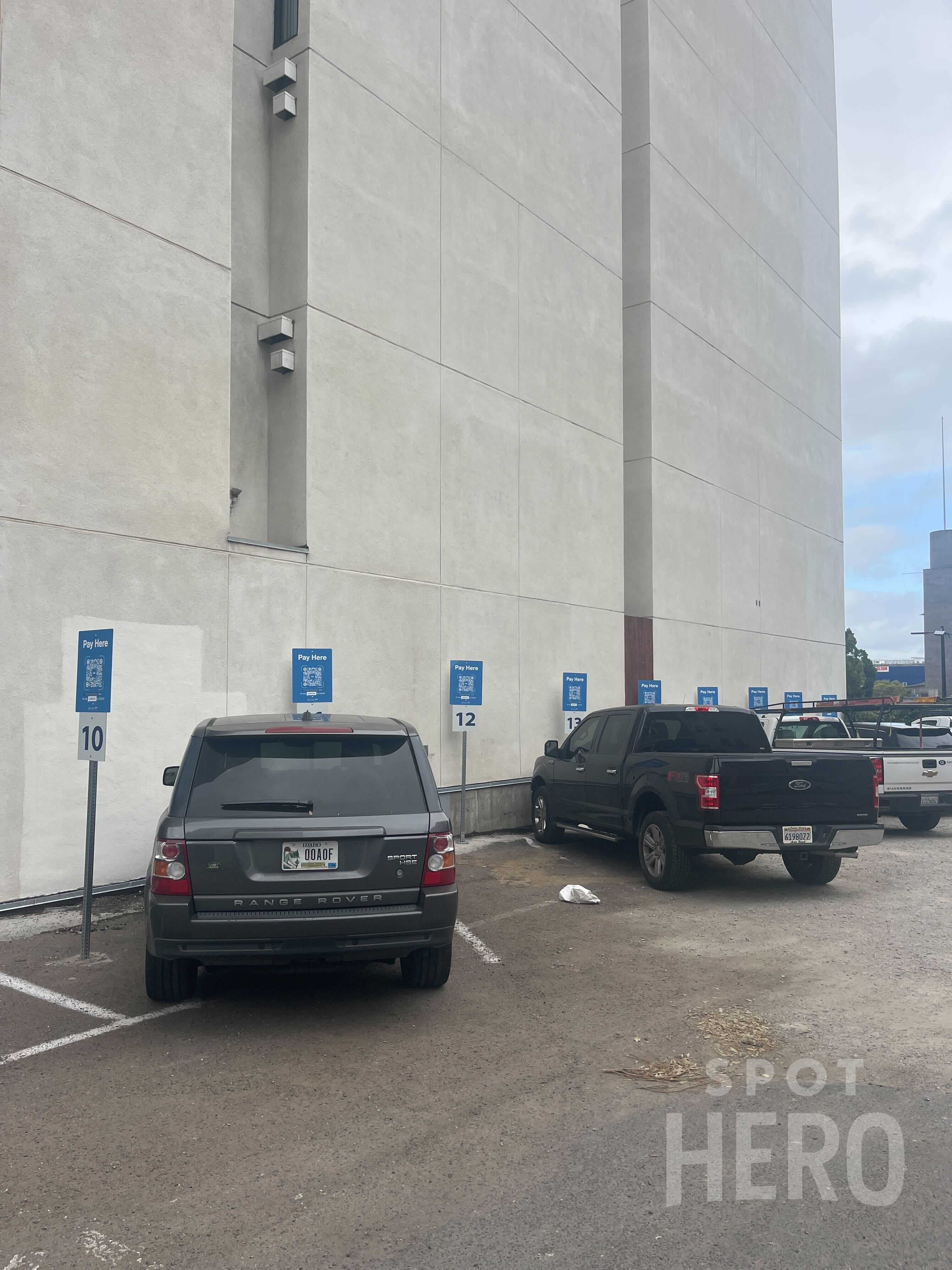 Facility image