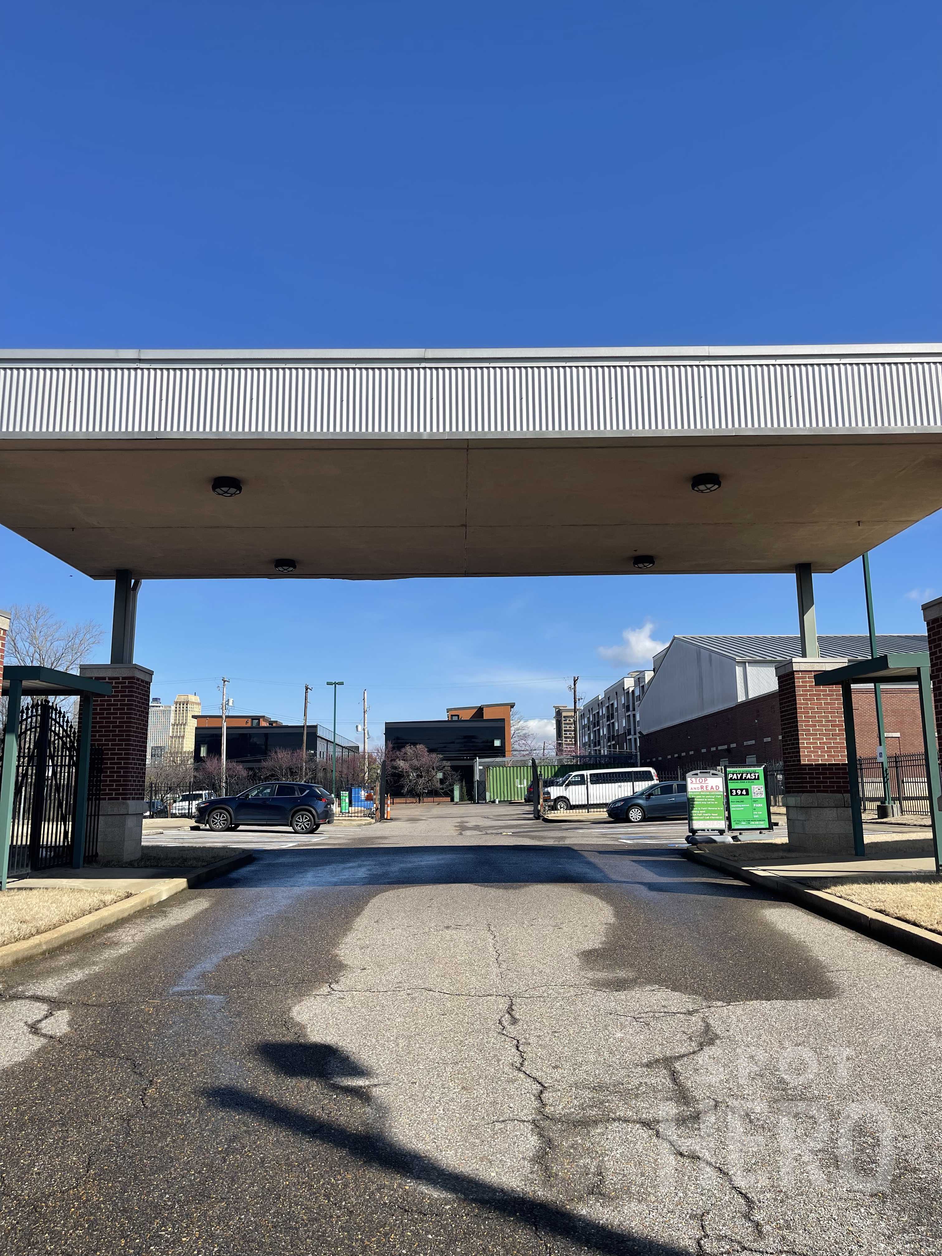 Facility image