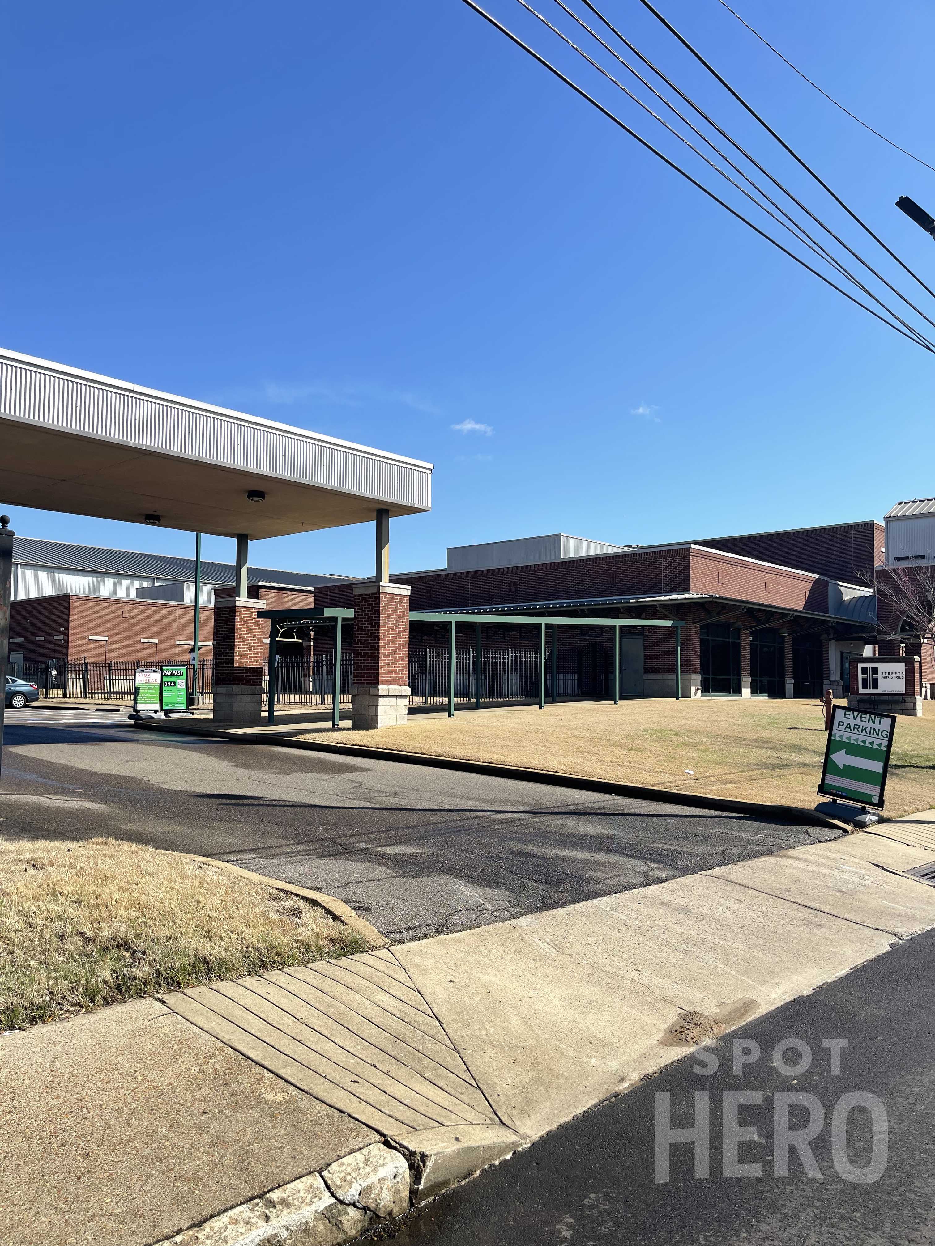 Facility image