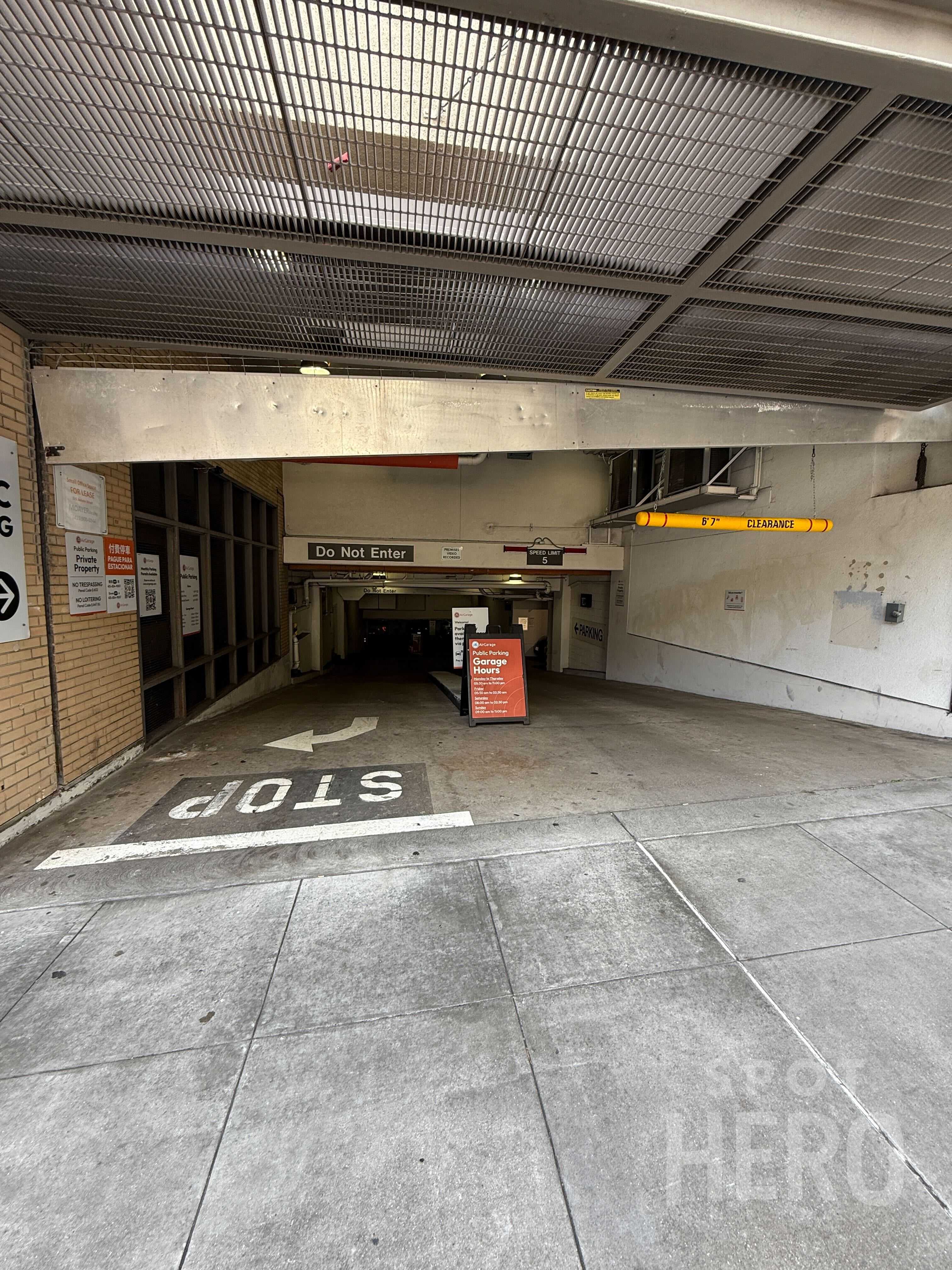 Facility image