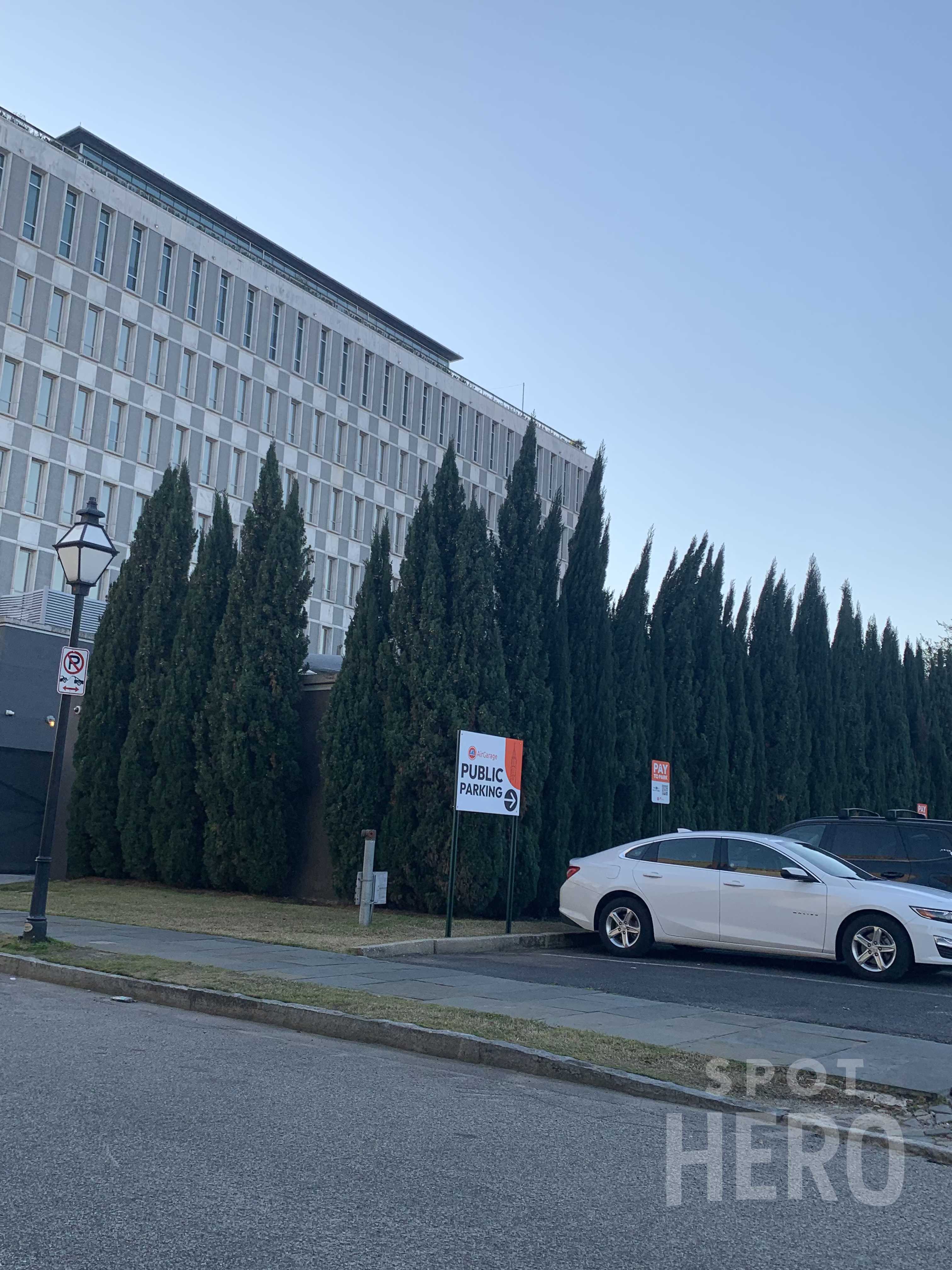 Facility image