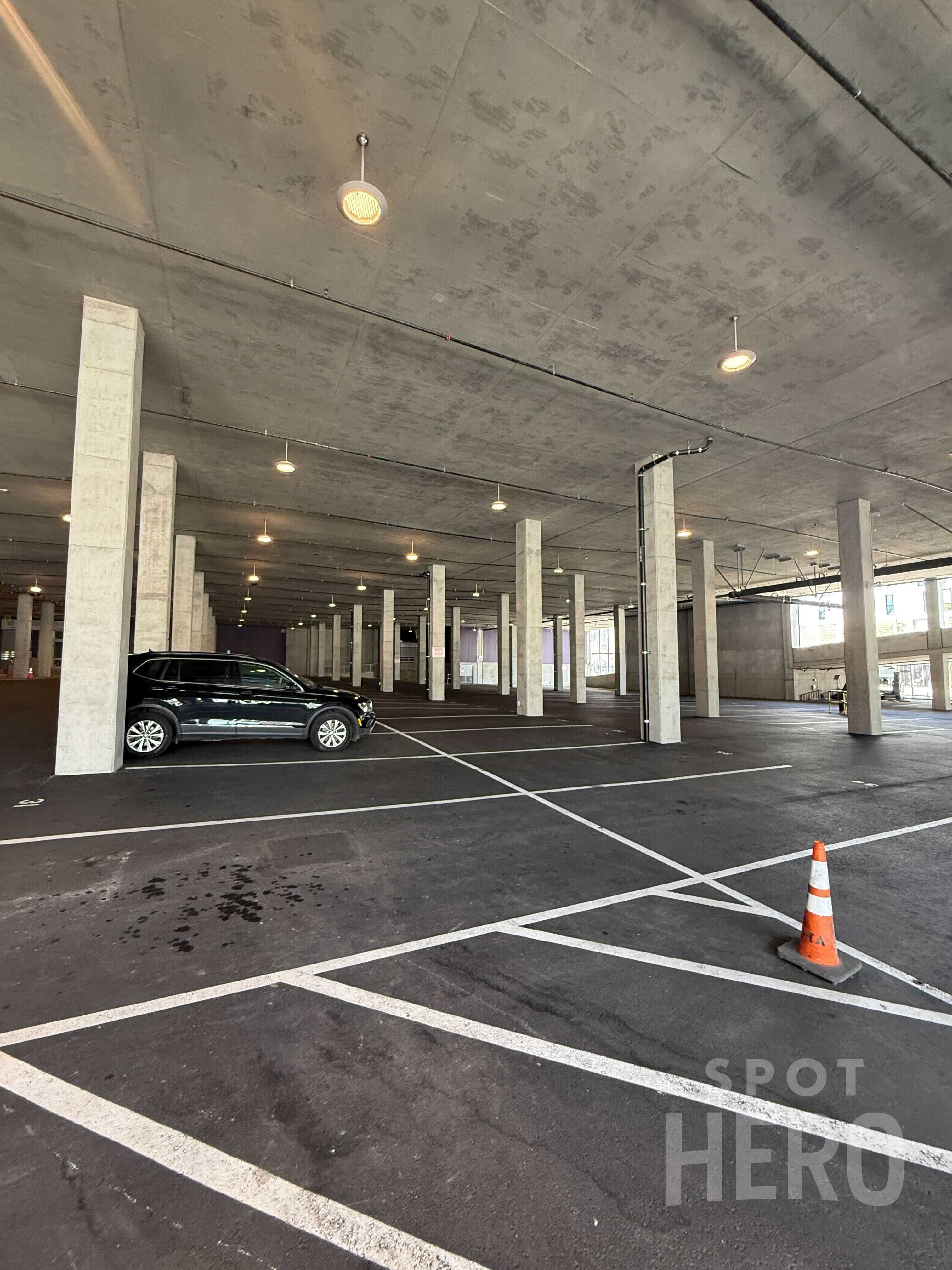 Facility image