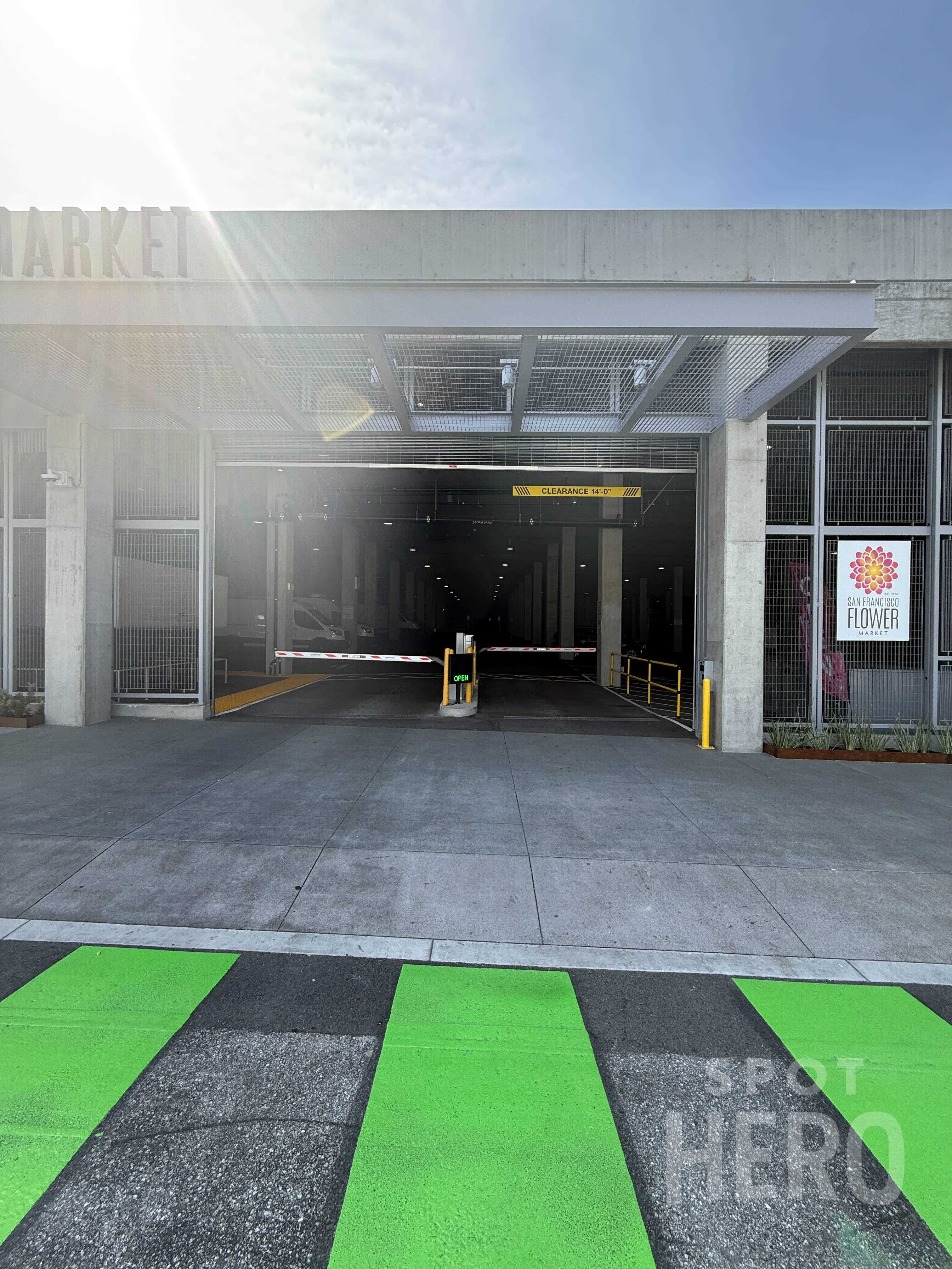 Facility image