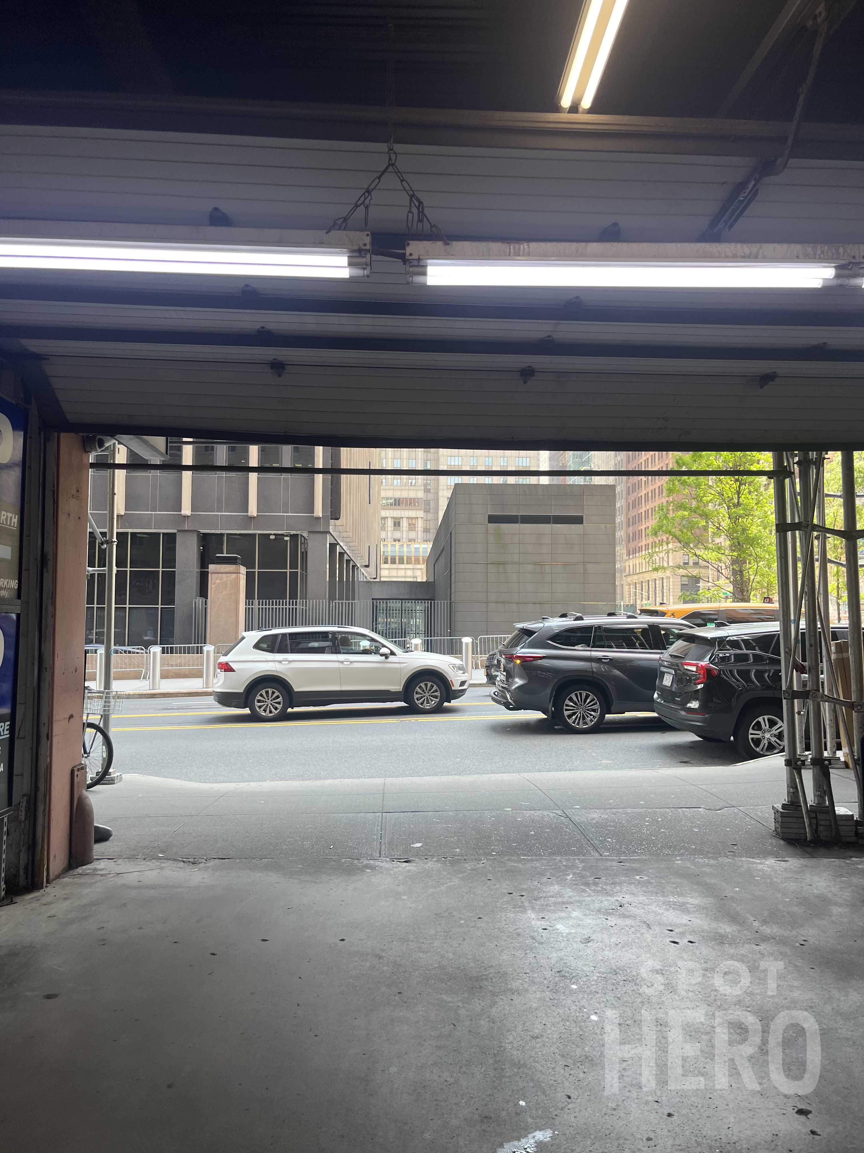 Facility image