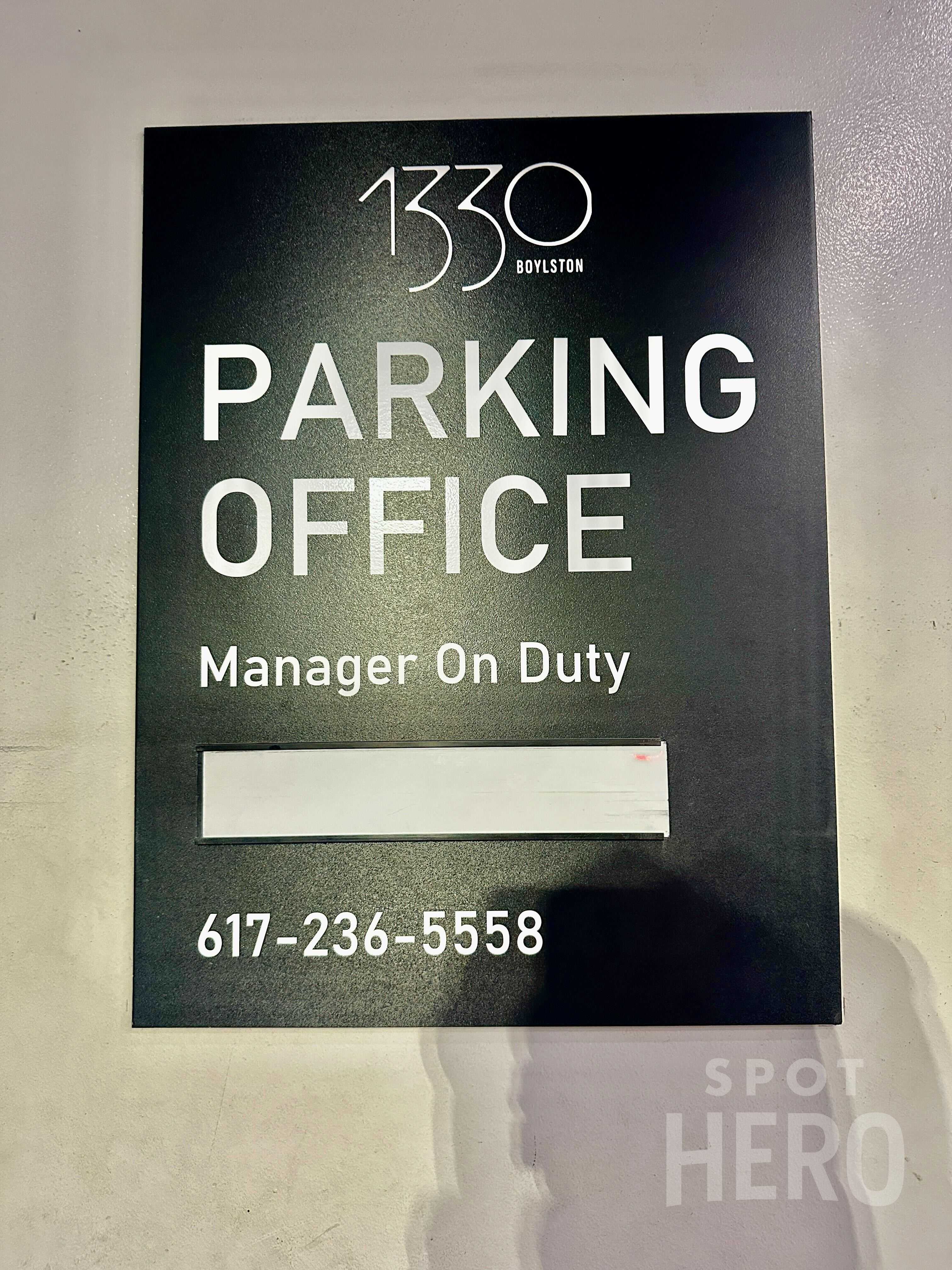 Facility image